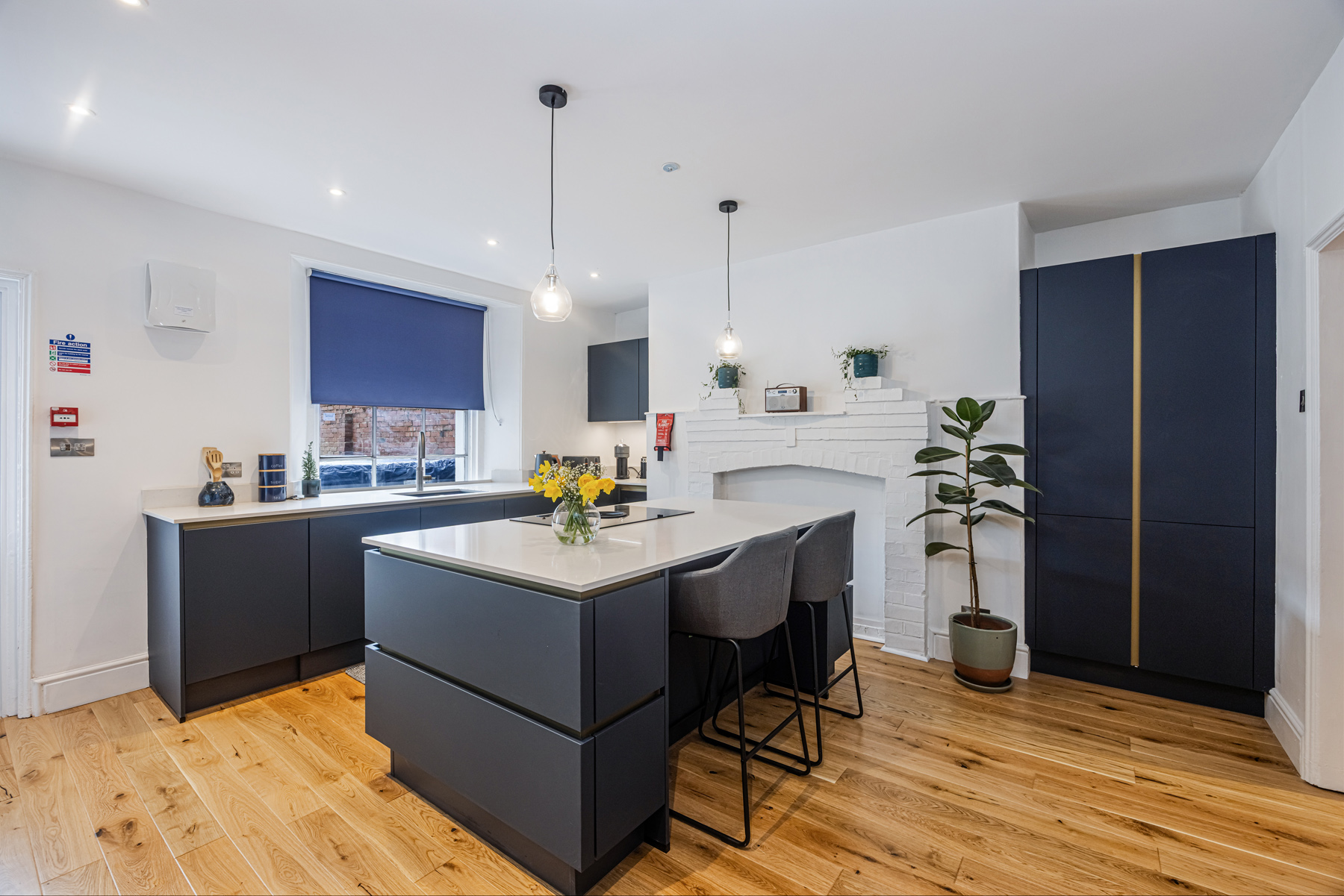 Property image 17 for SC1155885