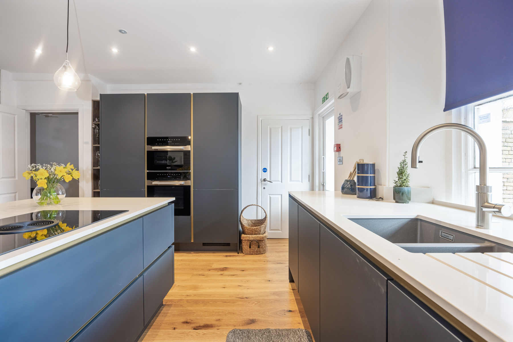 Property image 20 for SC1155885