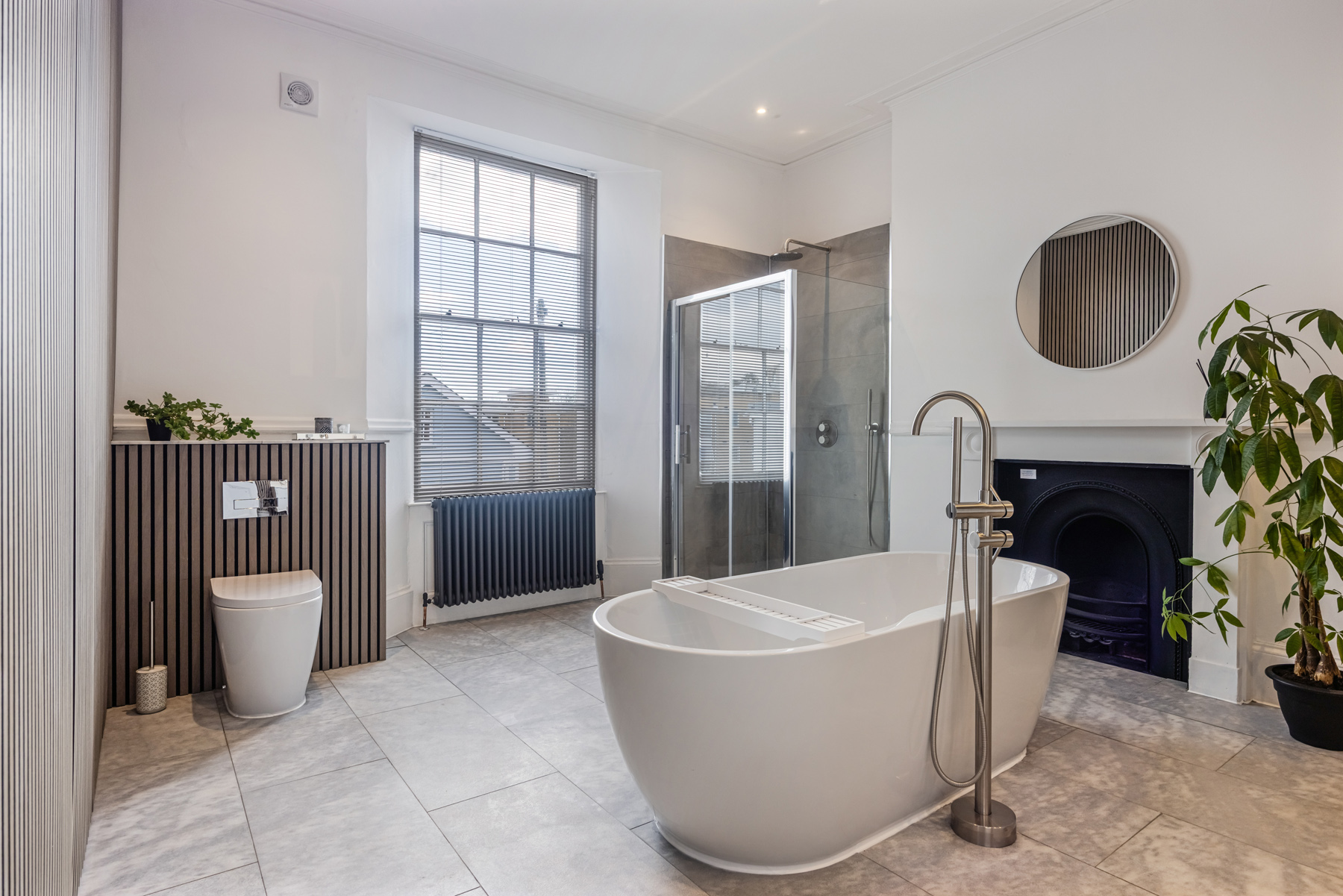 Property image 21 for SC1155885