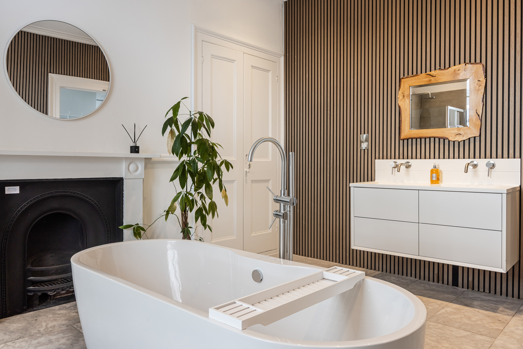 Property image 23 for SC1155885