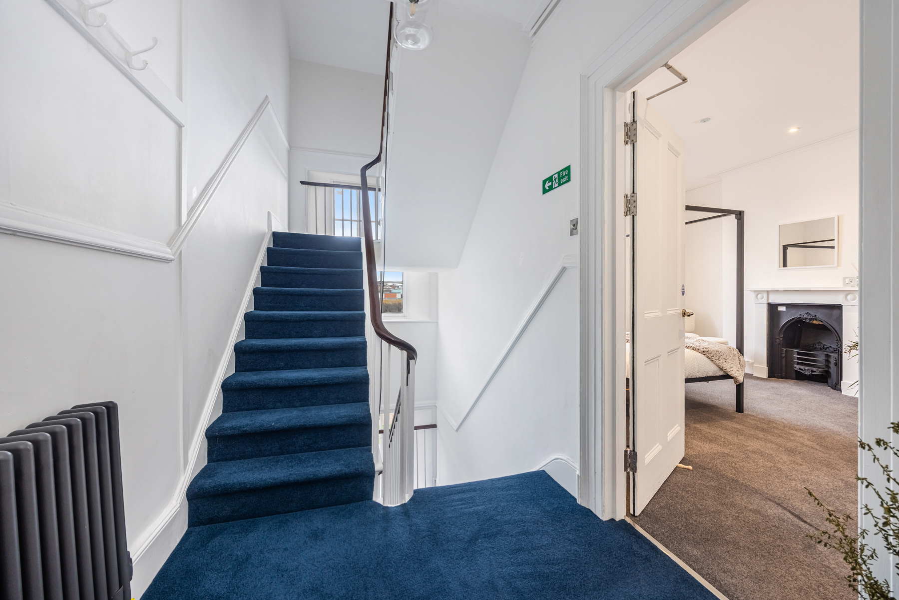 Property image 26 for SC1155885