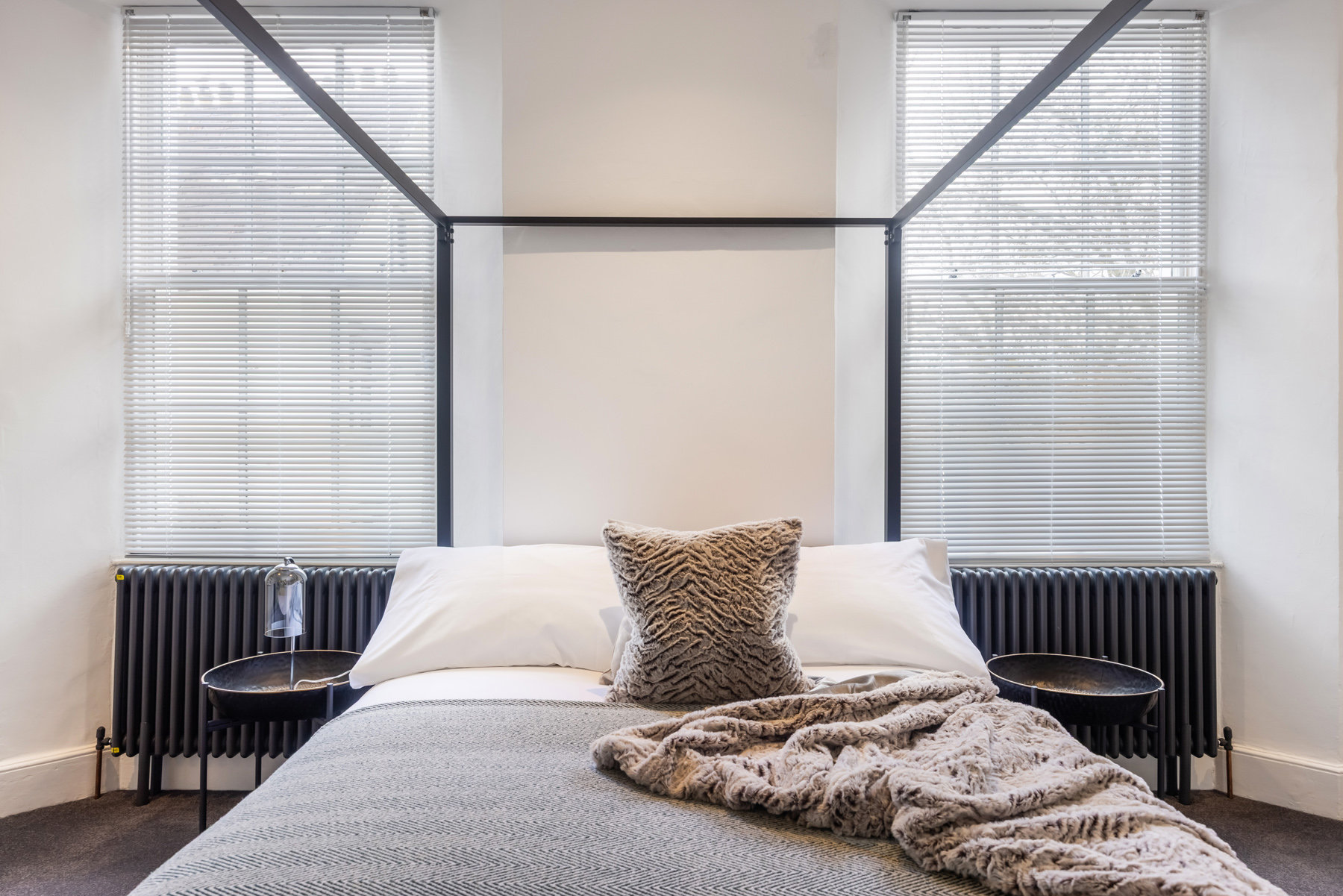 Property image 28 for SC1155885