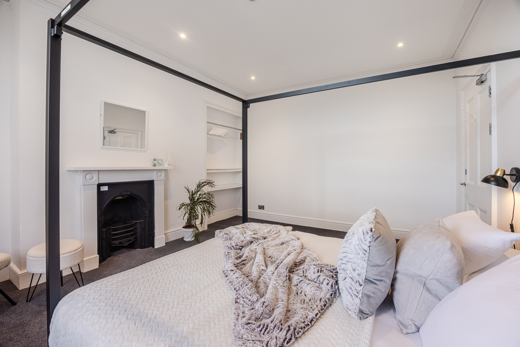 Property image 32 for SC1155885