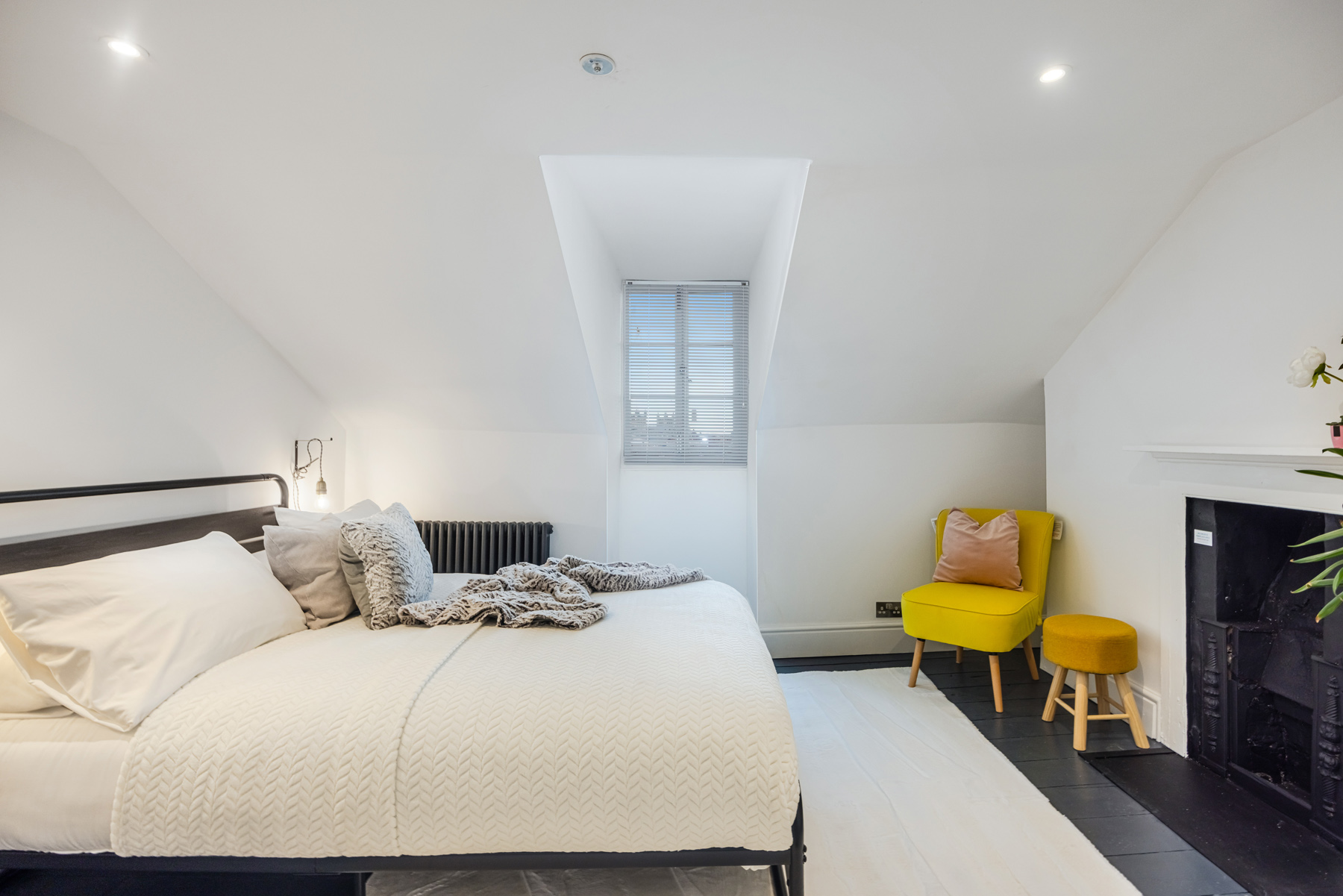 Property image 34 for SC1155885