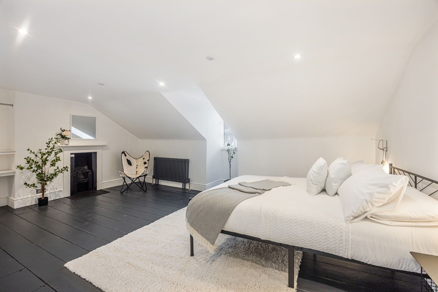 Property image 35 for SC1155885