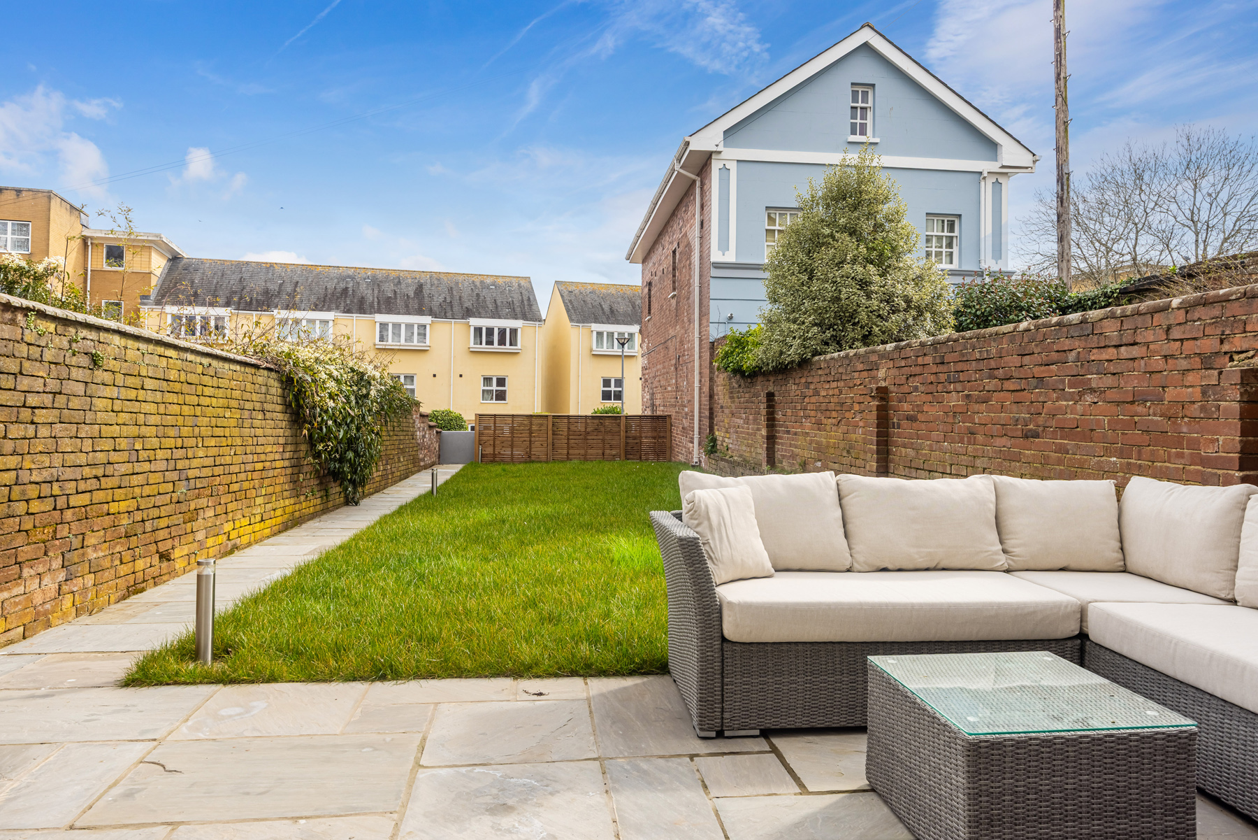 Property image 41 for SC1155885