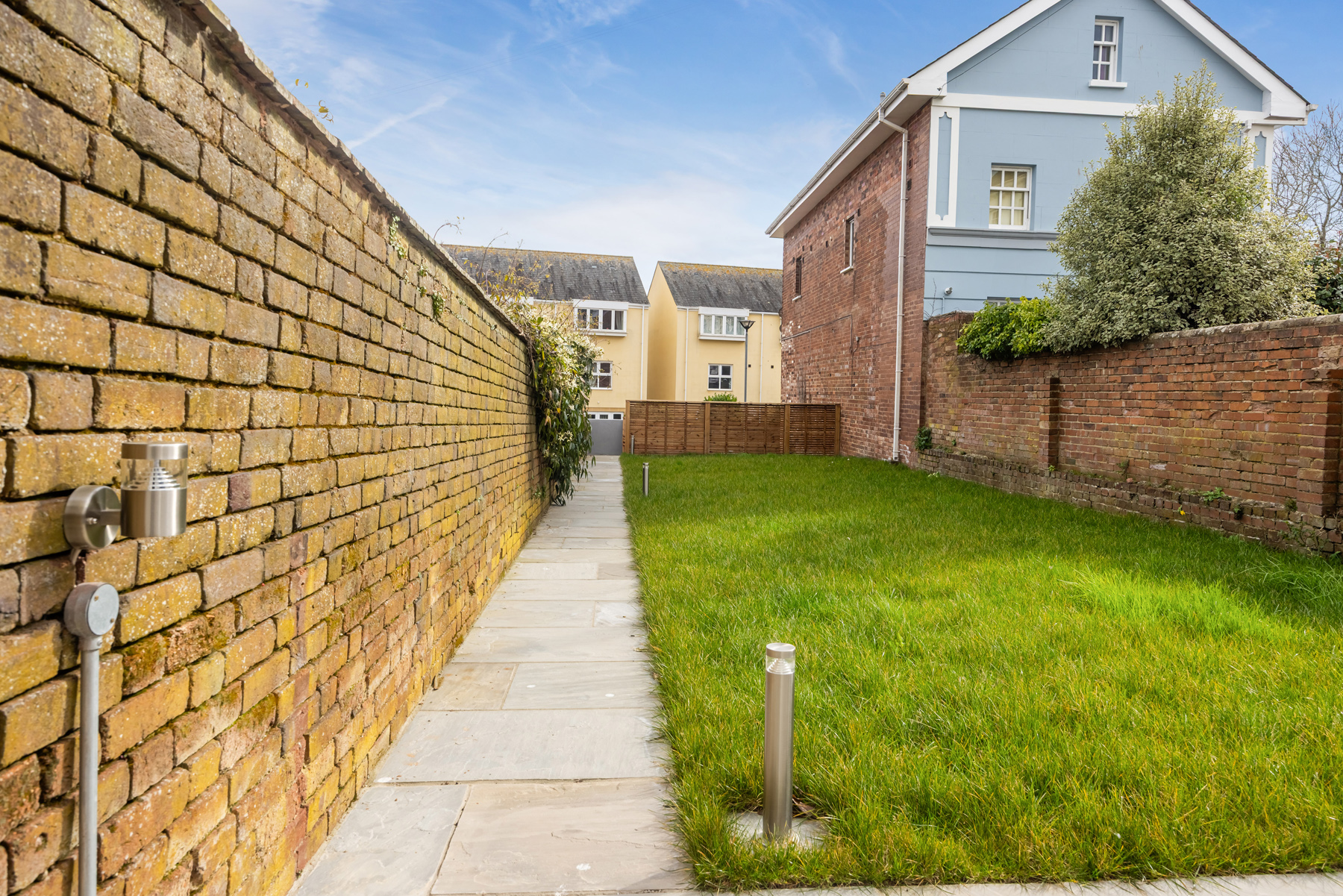 Property image 42 for SC1155885