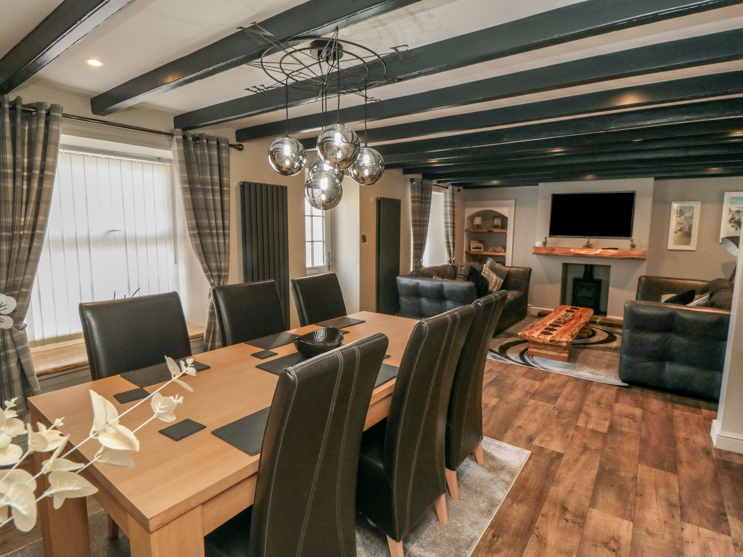 Property image 6 for SC1155892