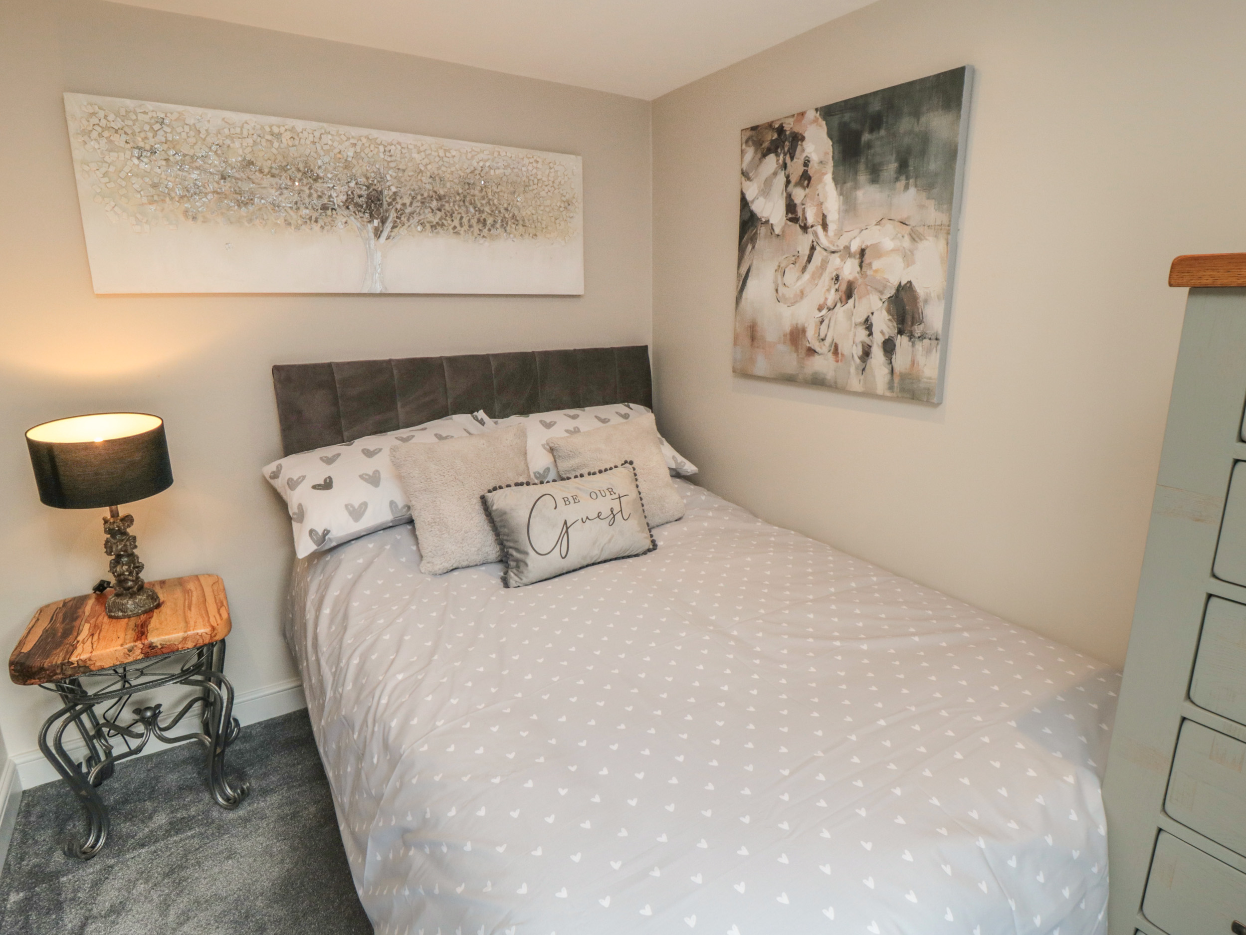 Property image 11 for SC1155892