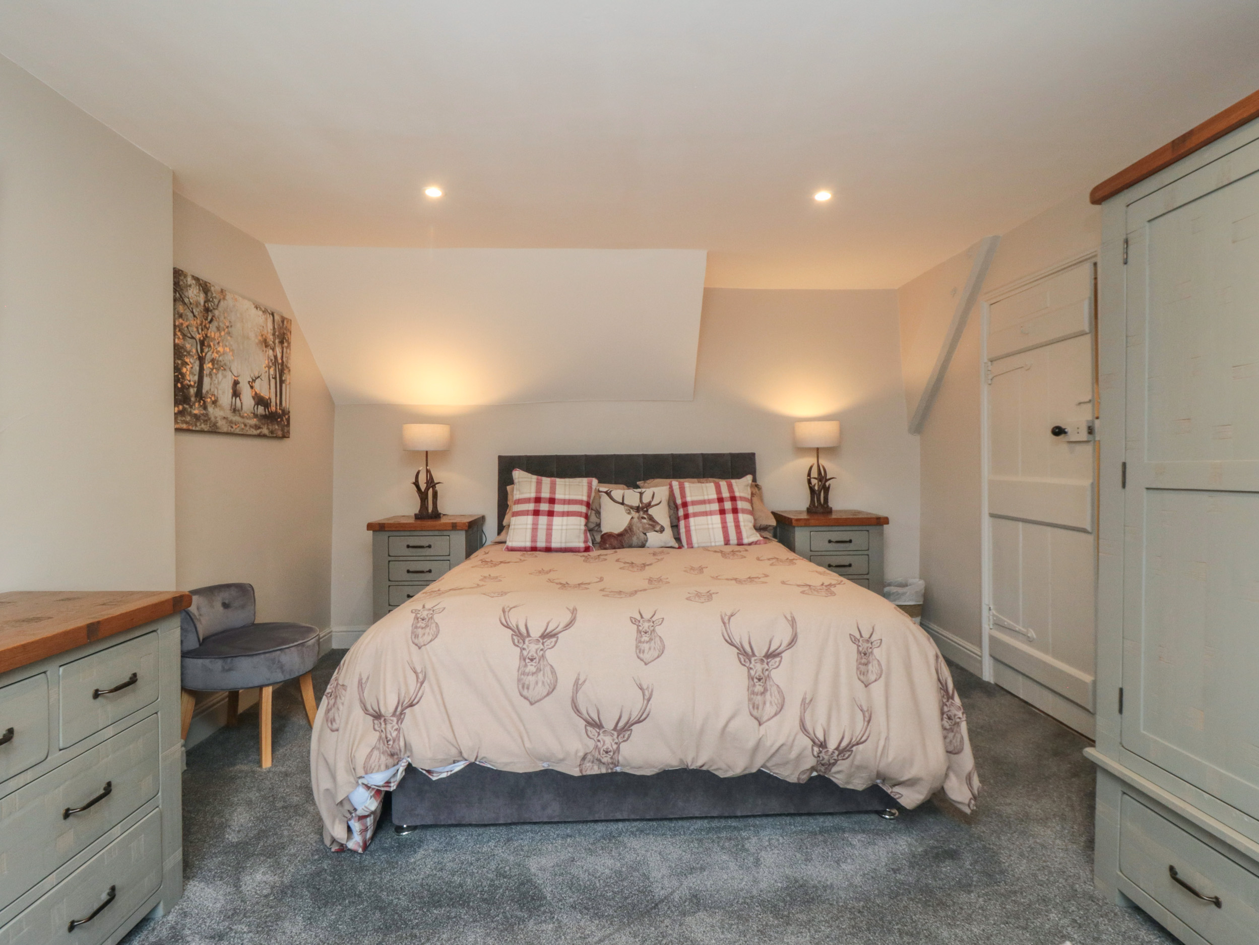 Property image 12 for SC1155892