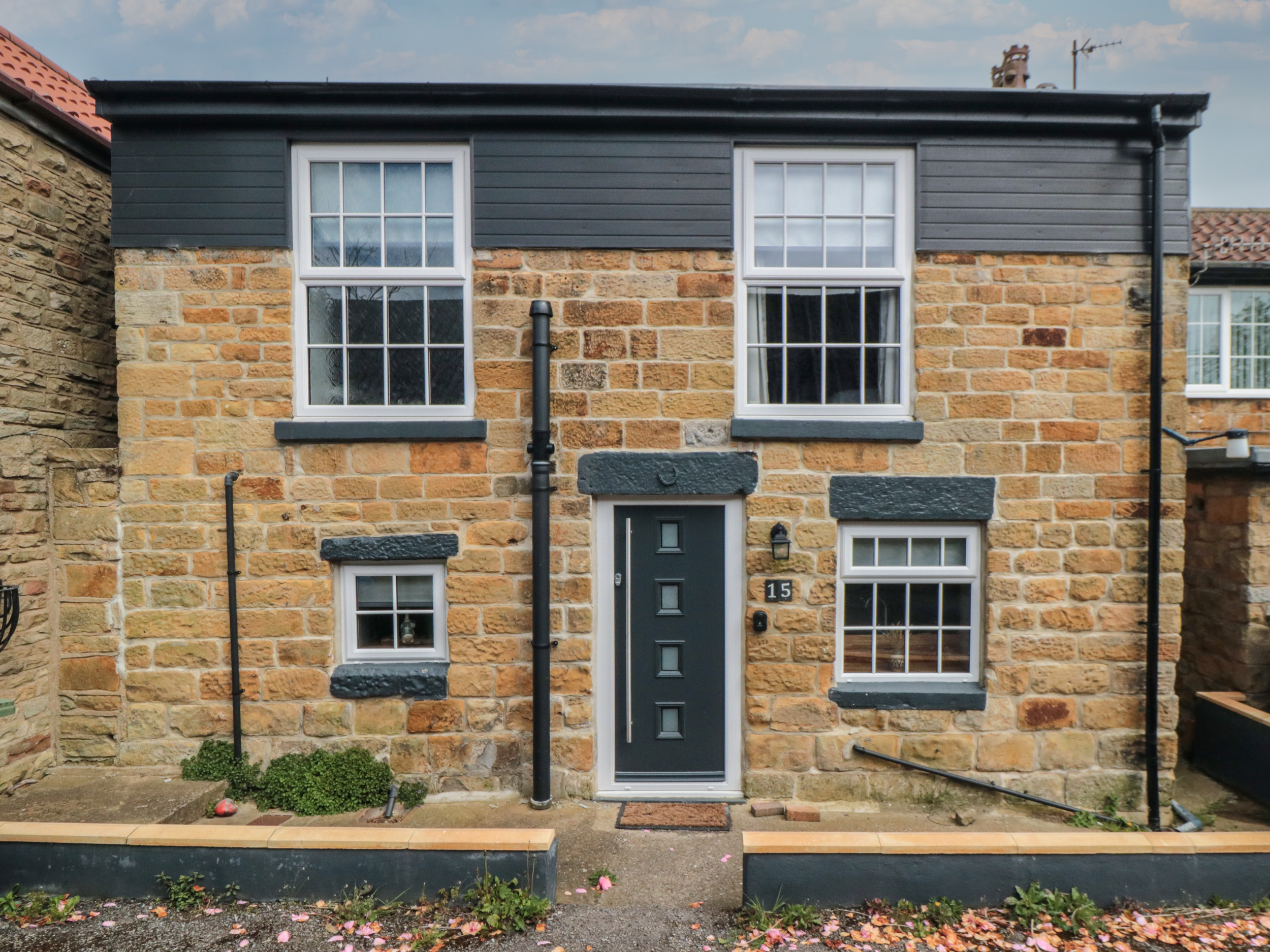 Property image 21 for SC1155892