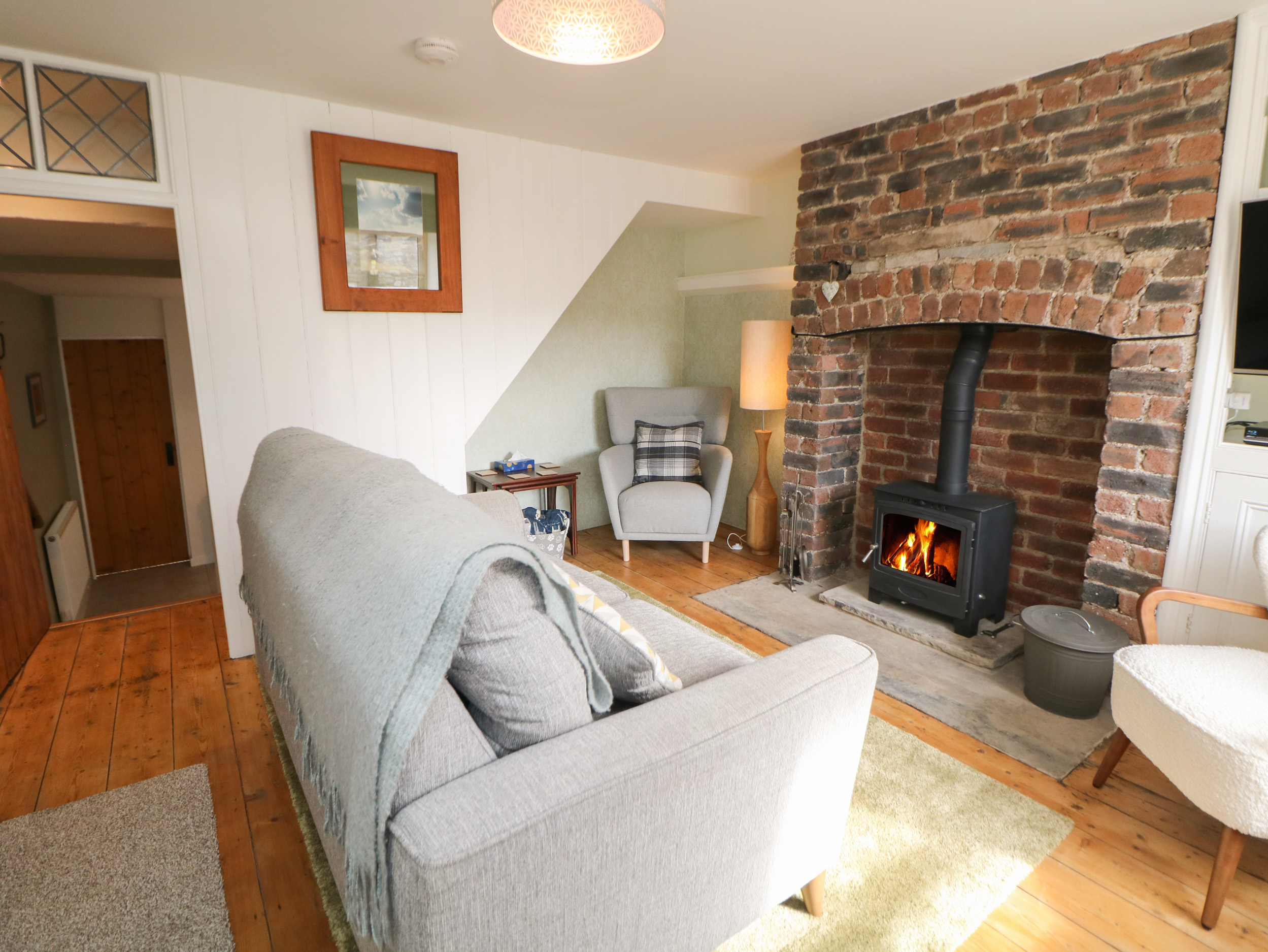 Property image 5 for SC1155931