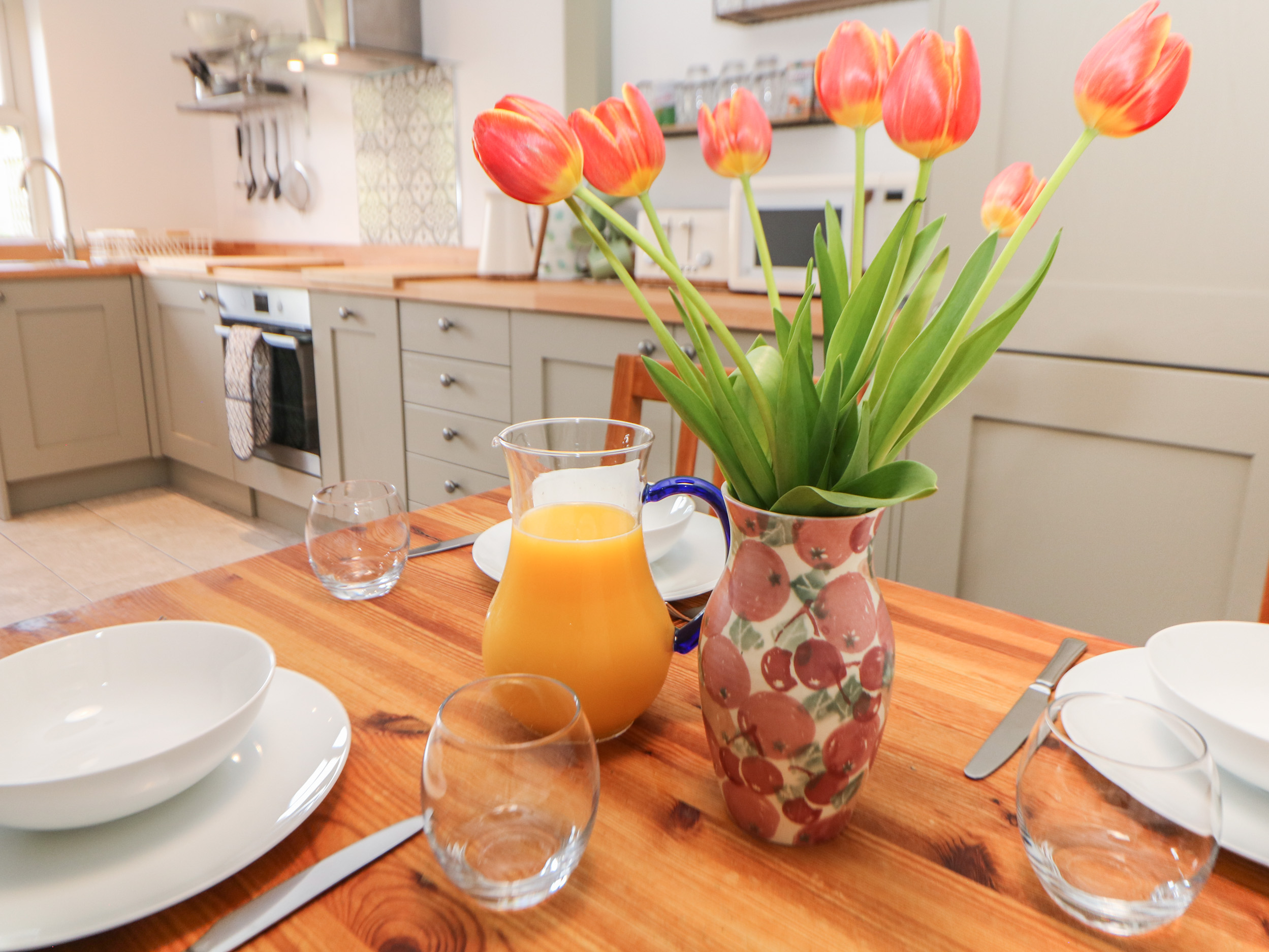 Property image 8 for SC1155931