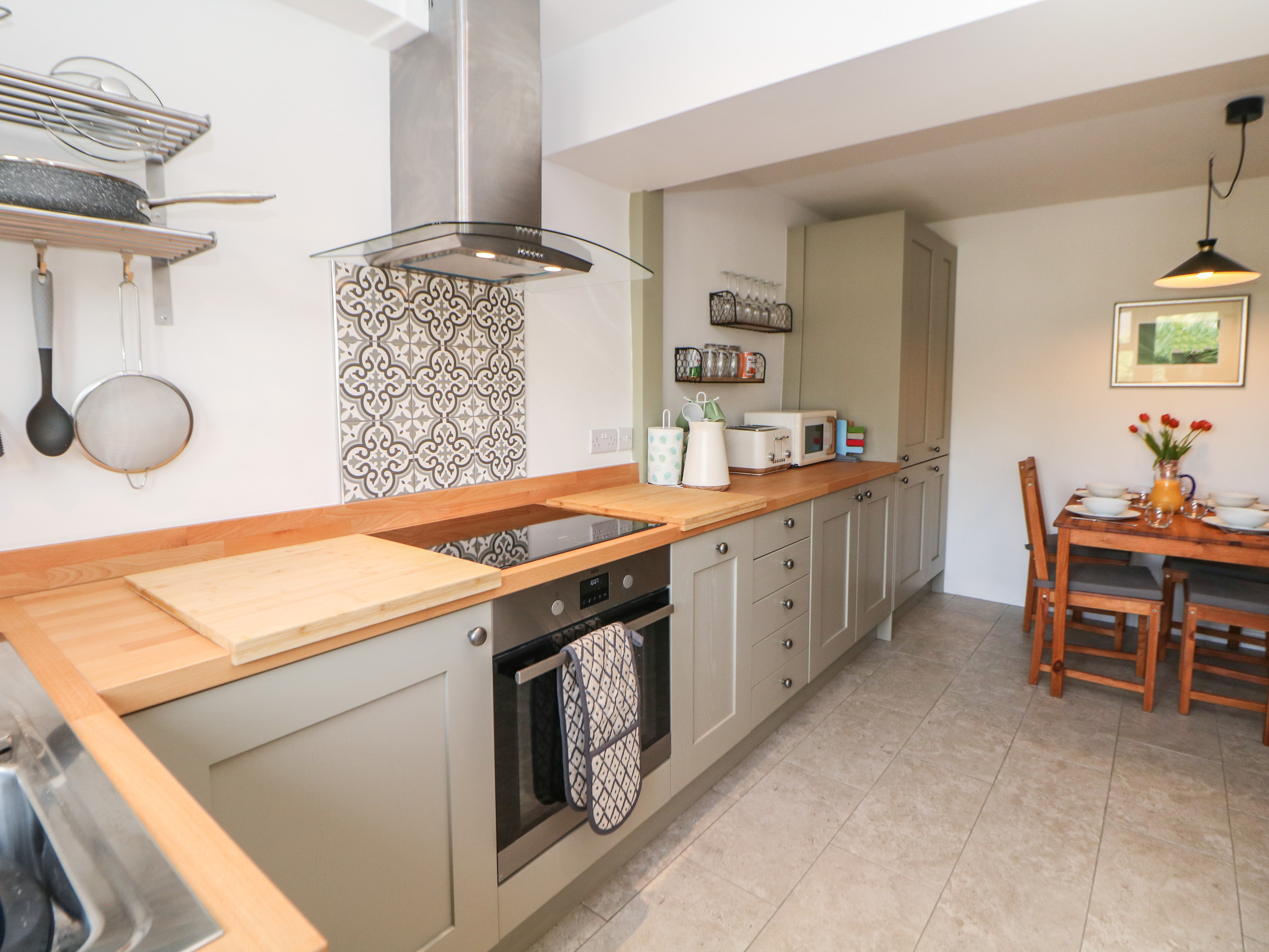 Property image 9 for SC1155931