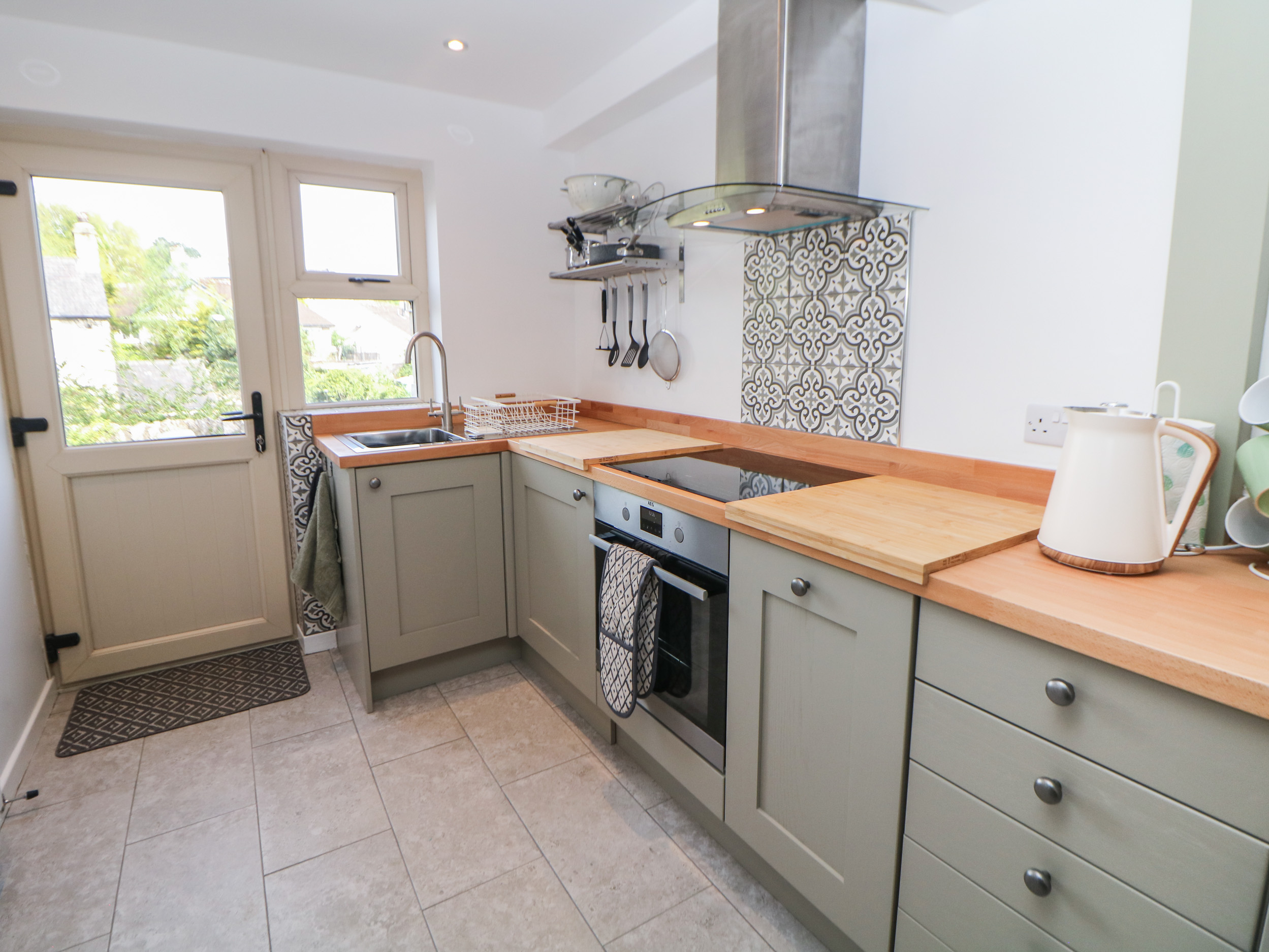 Property image 10 for SC1155931