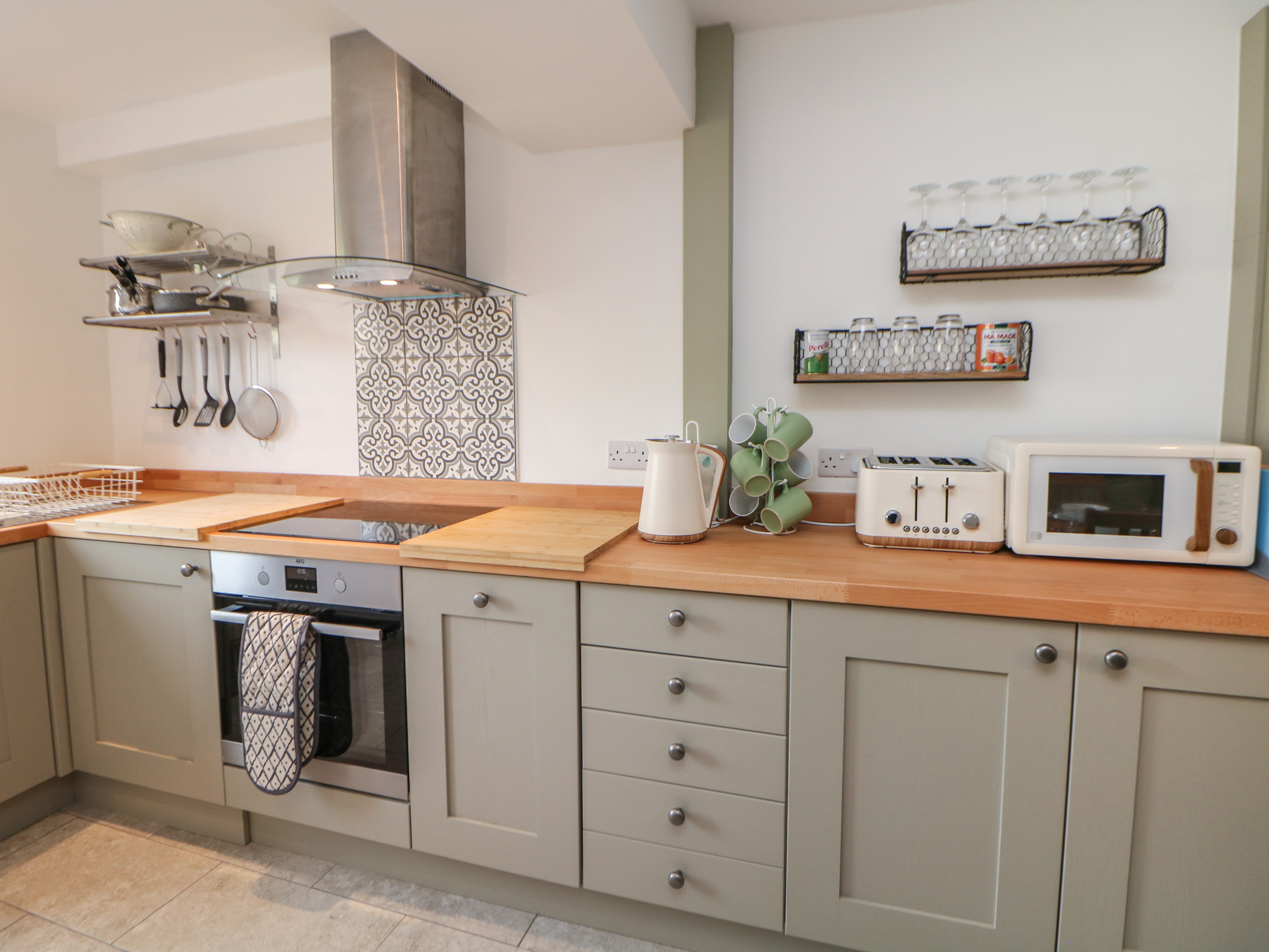 Property image 11 for SC1155931