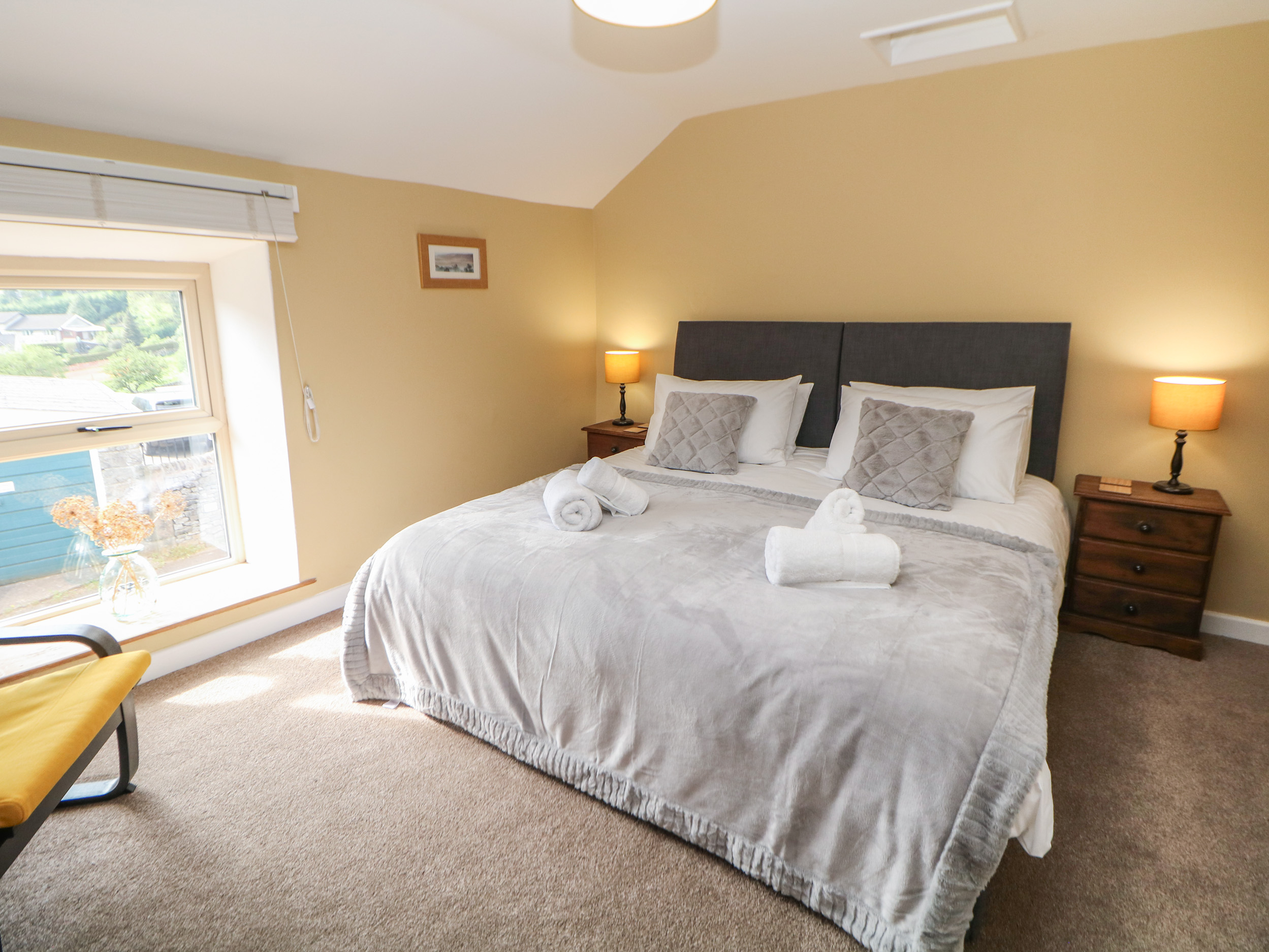 Property image 12 for SC1155931