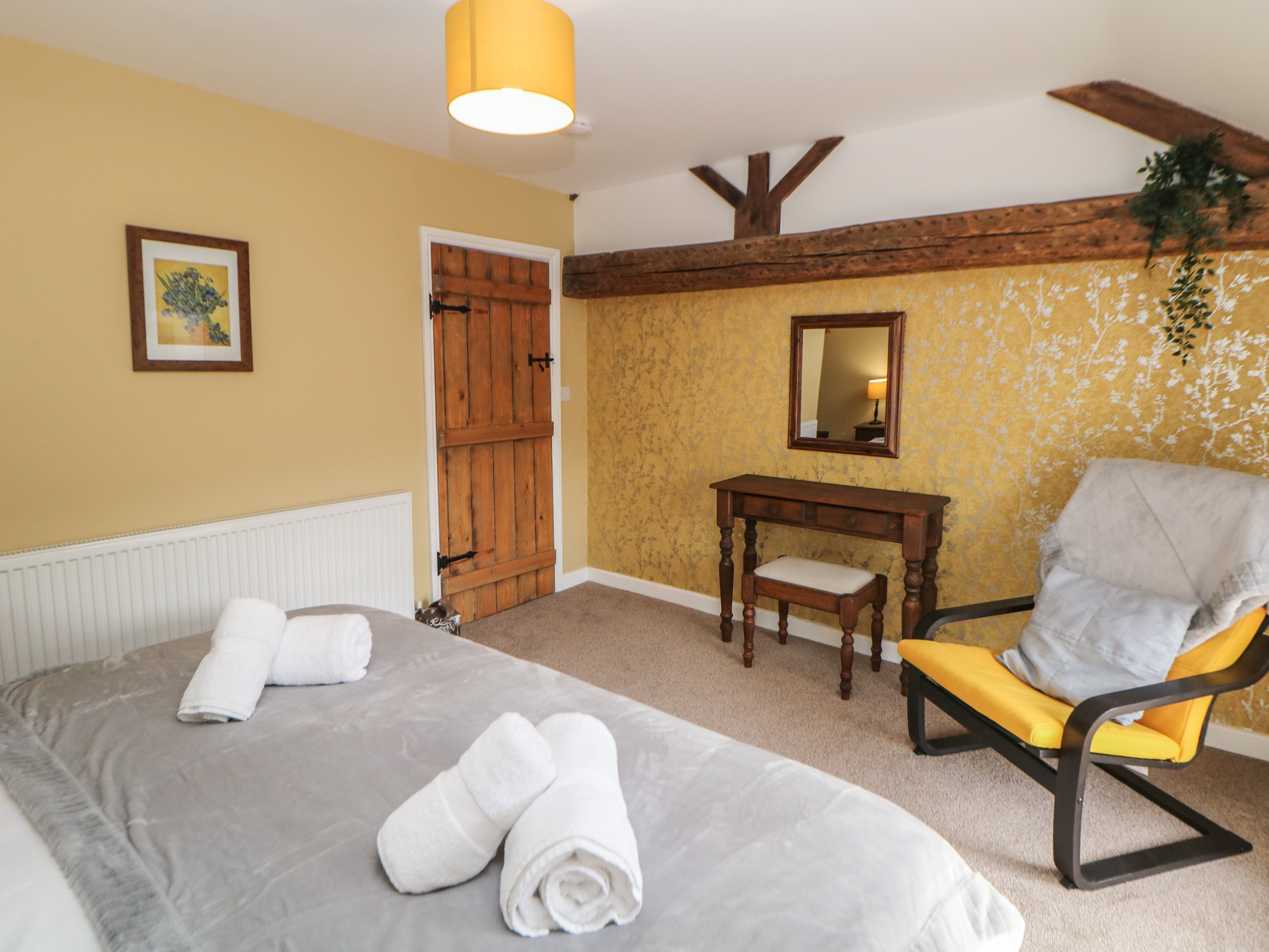 Property image 13 for SC1155931