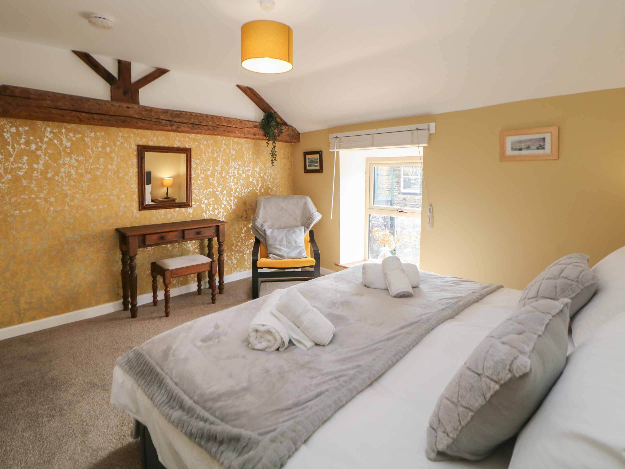 Property image 14 for SC1155931