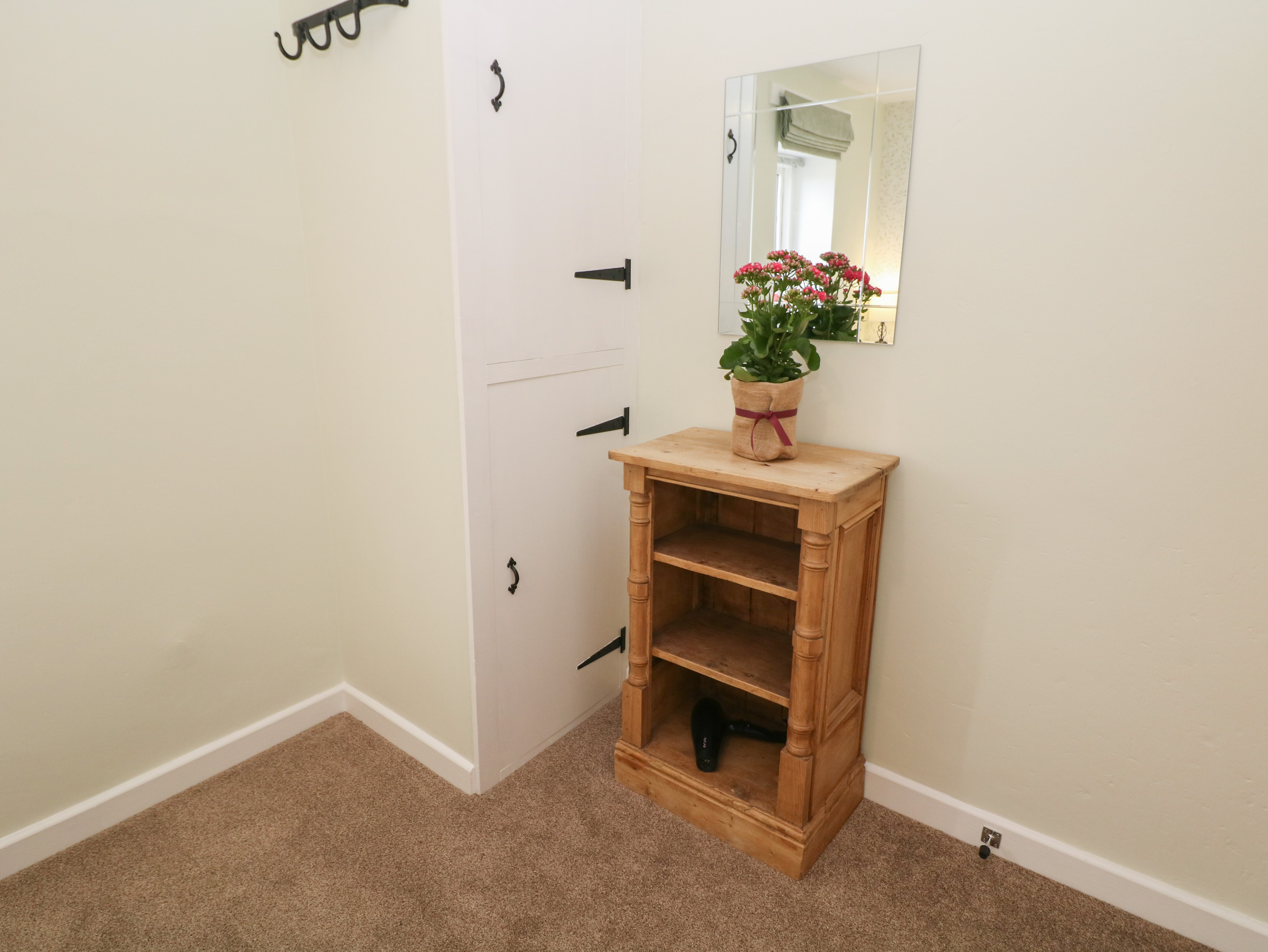 Property image 16 for SC1155931