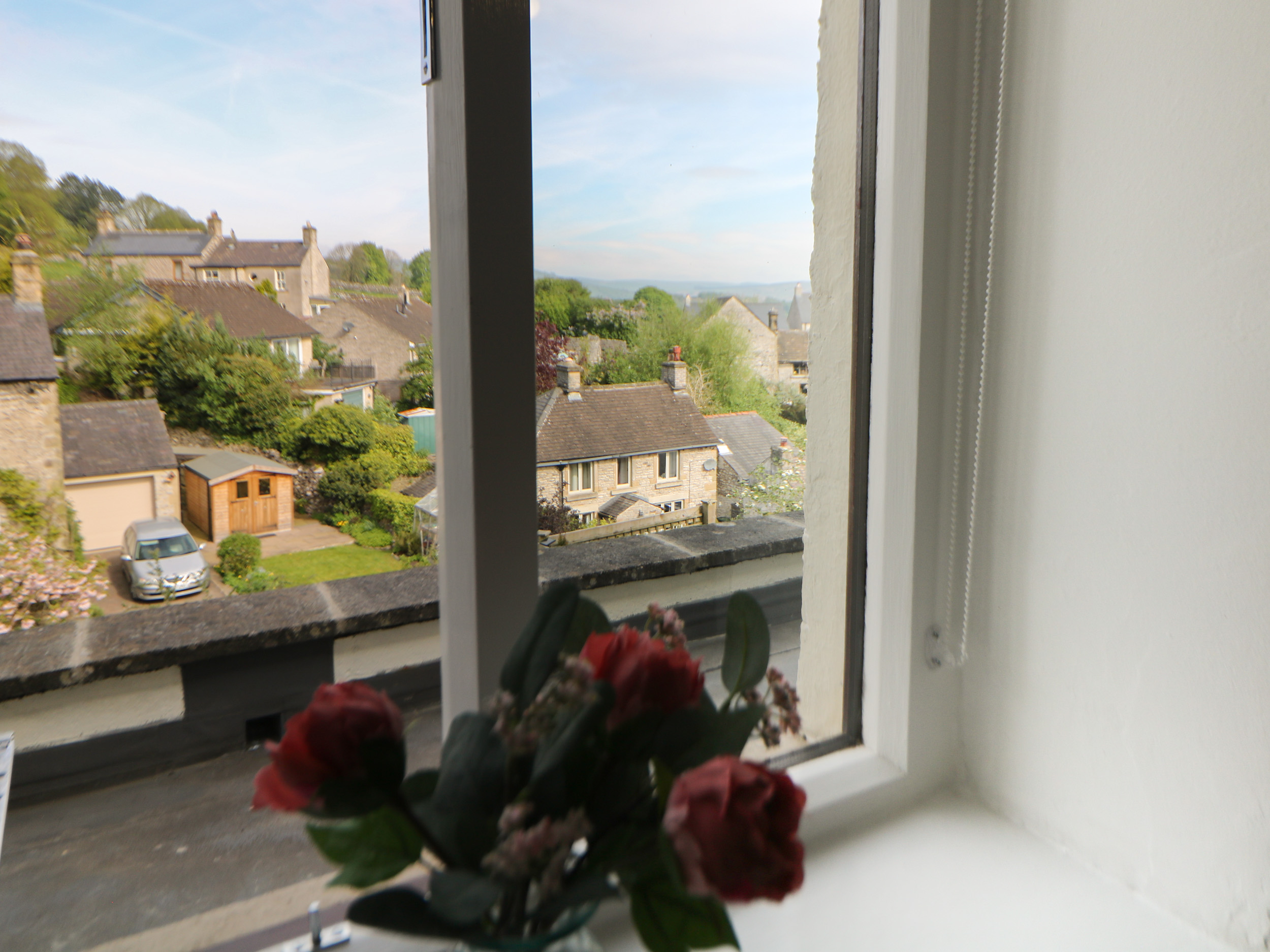 Property image 17 for SC1155931