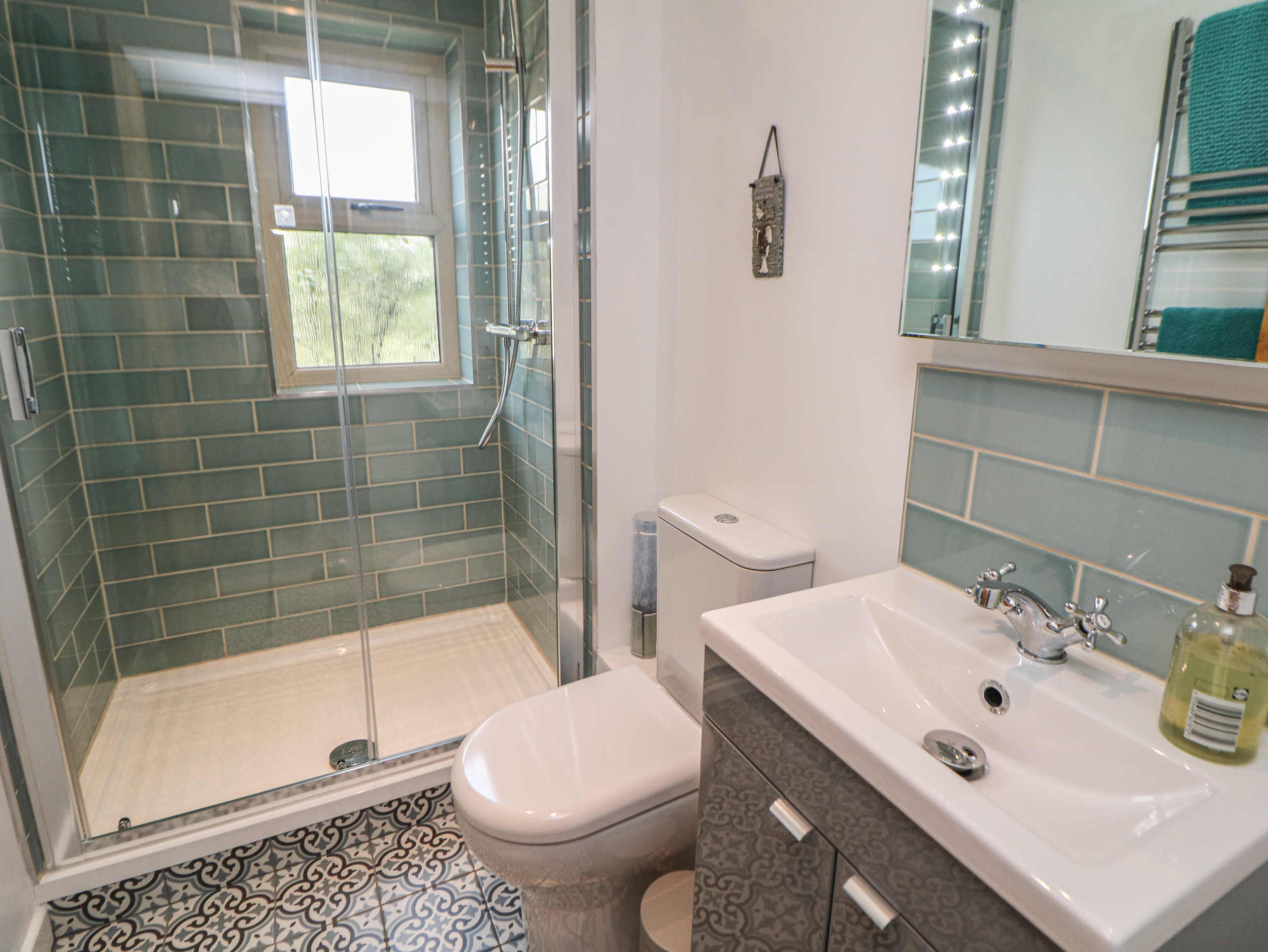 Property image 19 for SC1155931