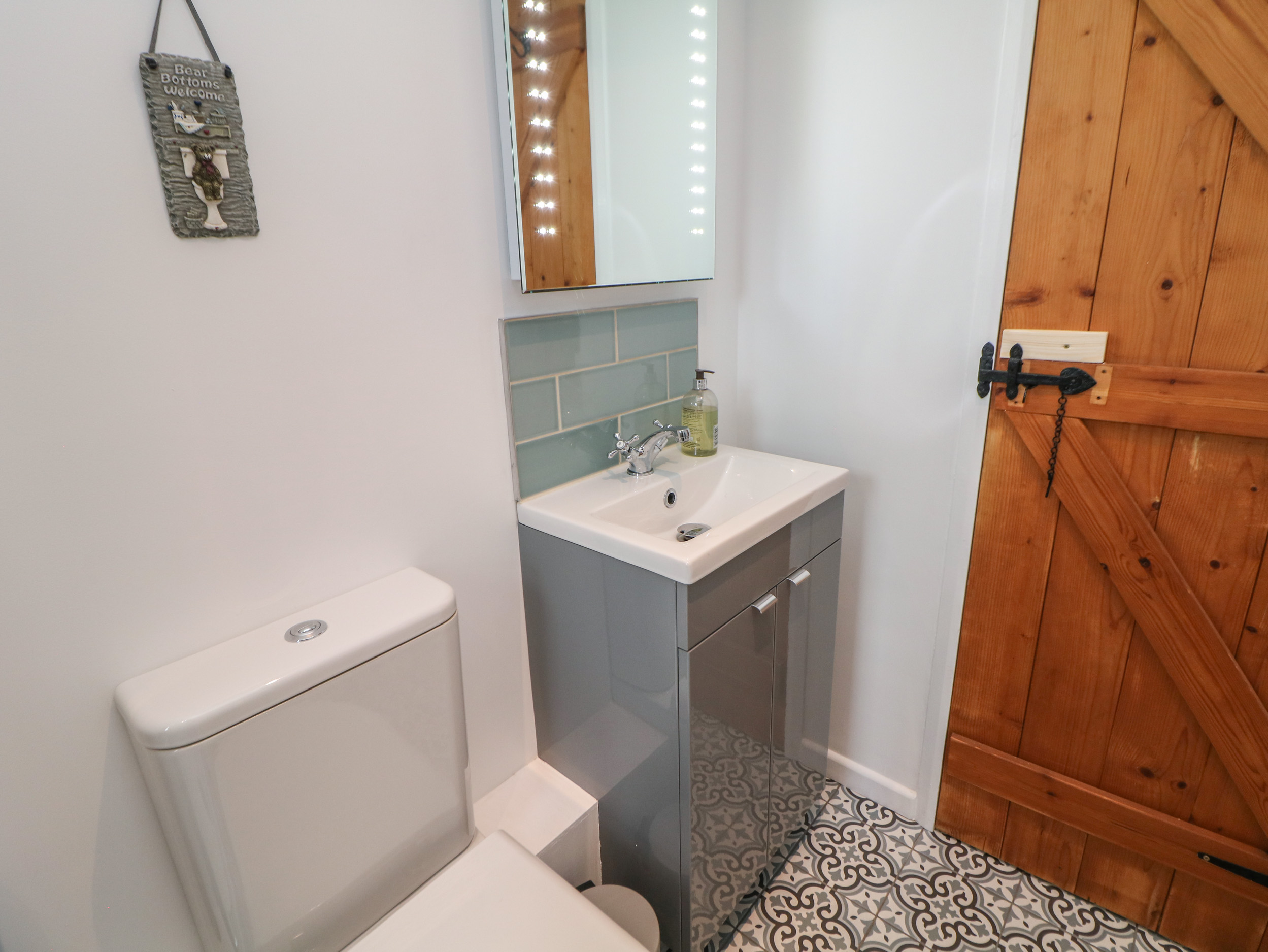 Property image 20 for SC1155931