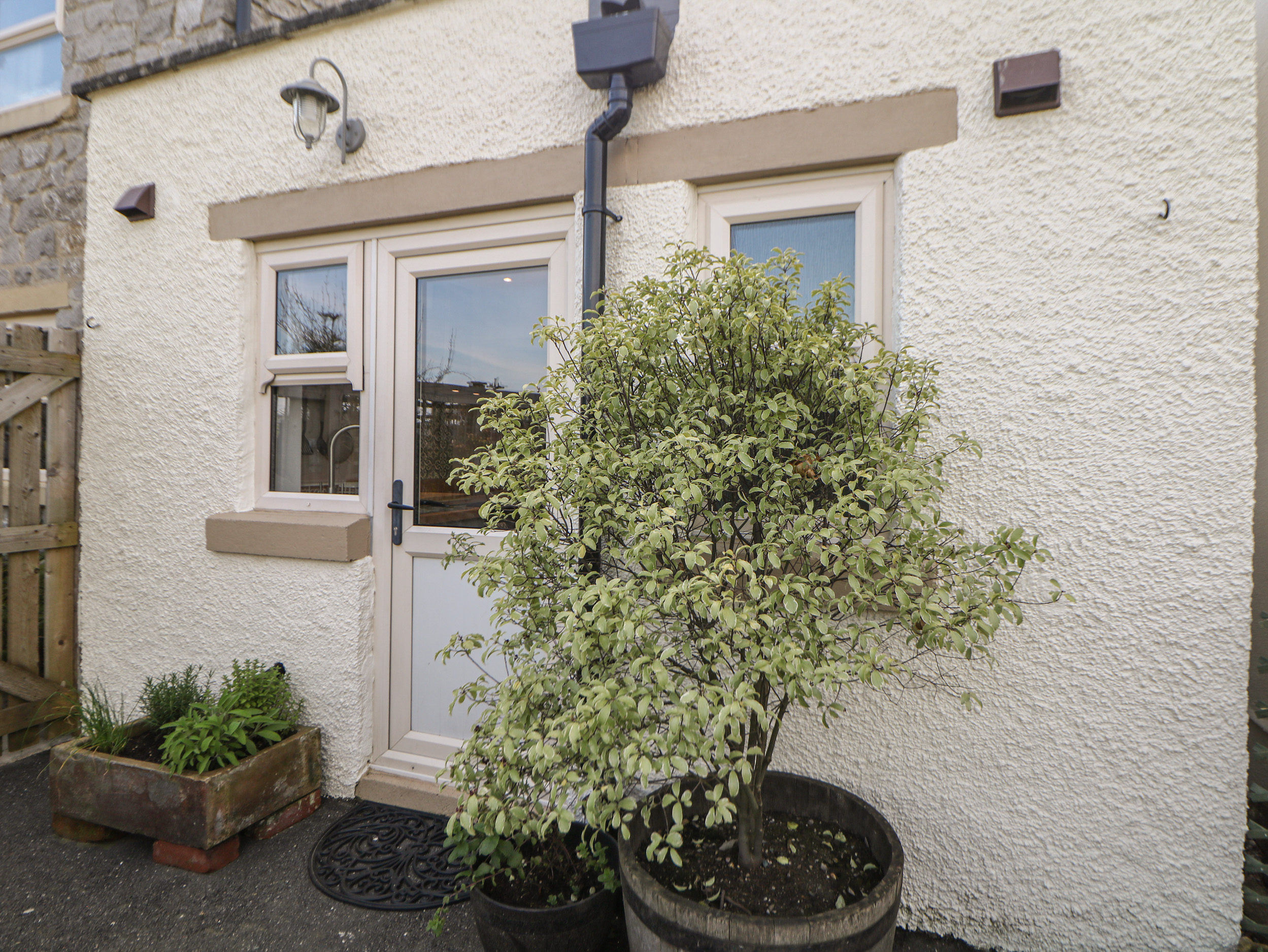 Property image 21 for SC1155931