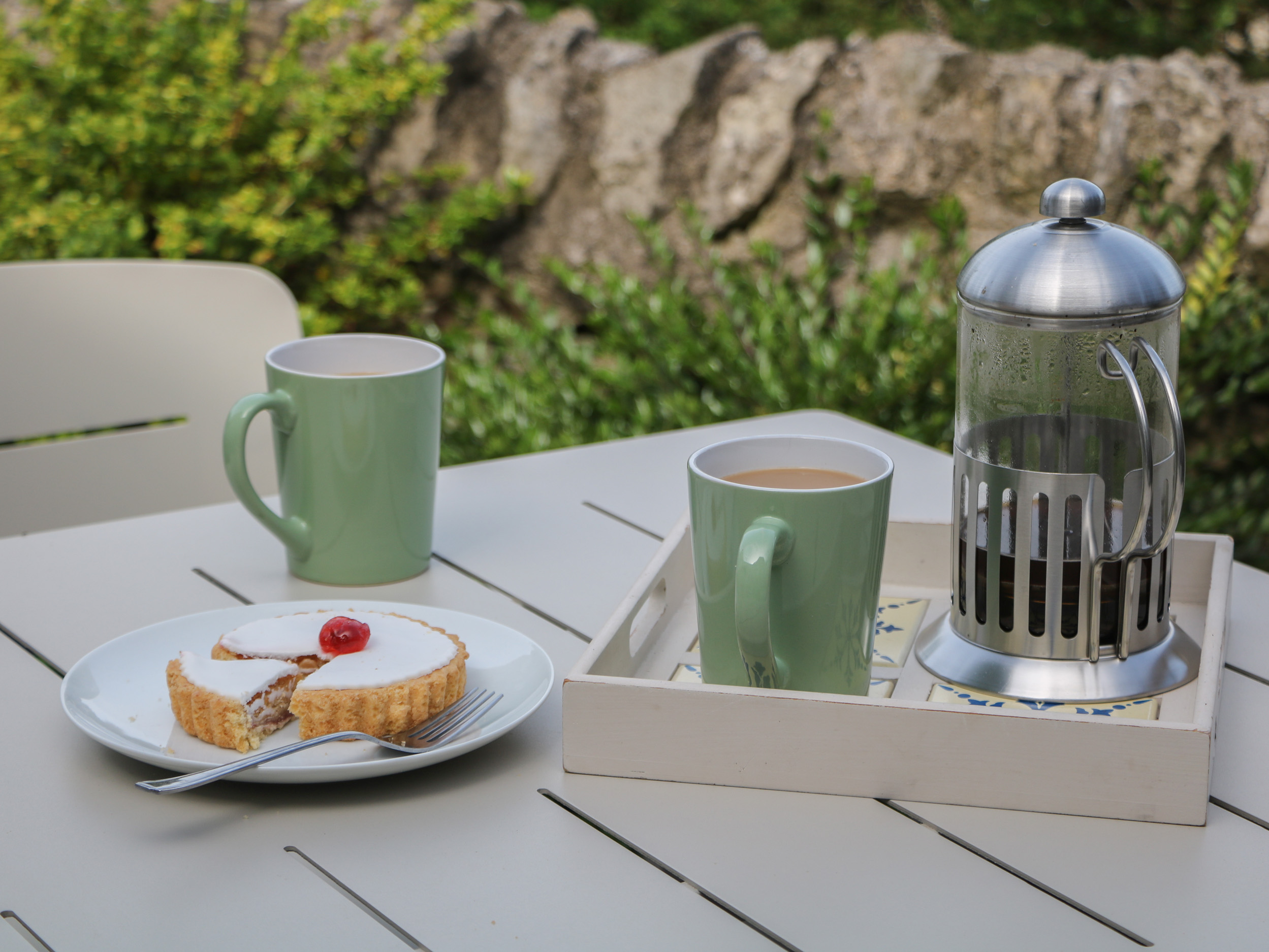 Property image 25 for SC1155931