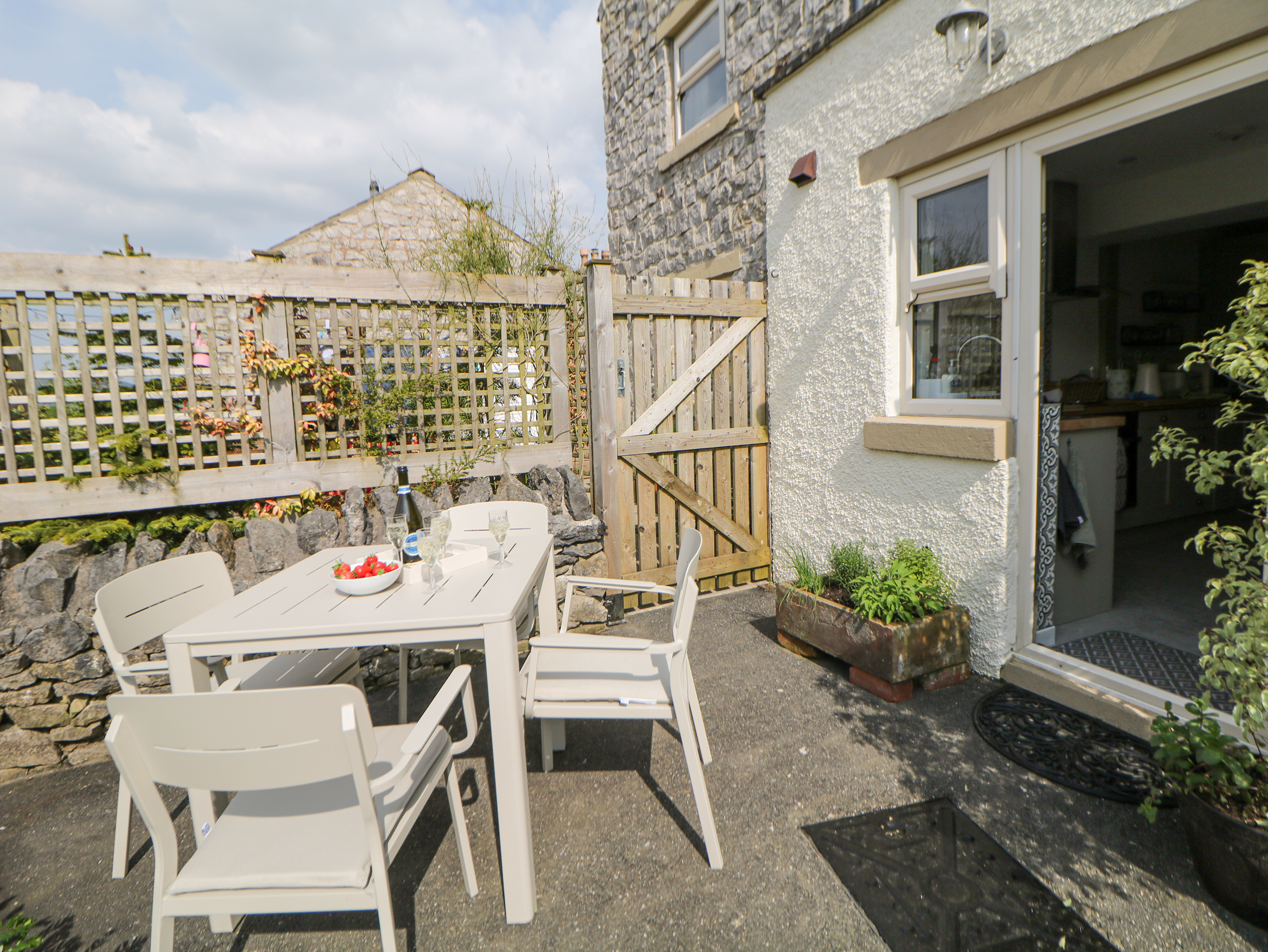 Property image 26 for SC1155931