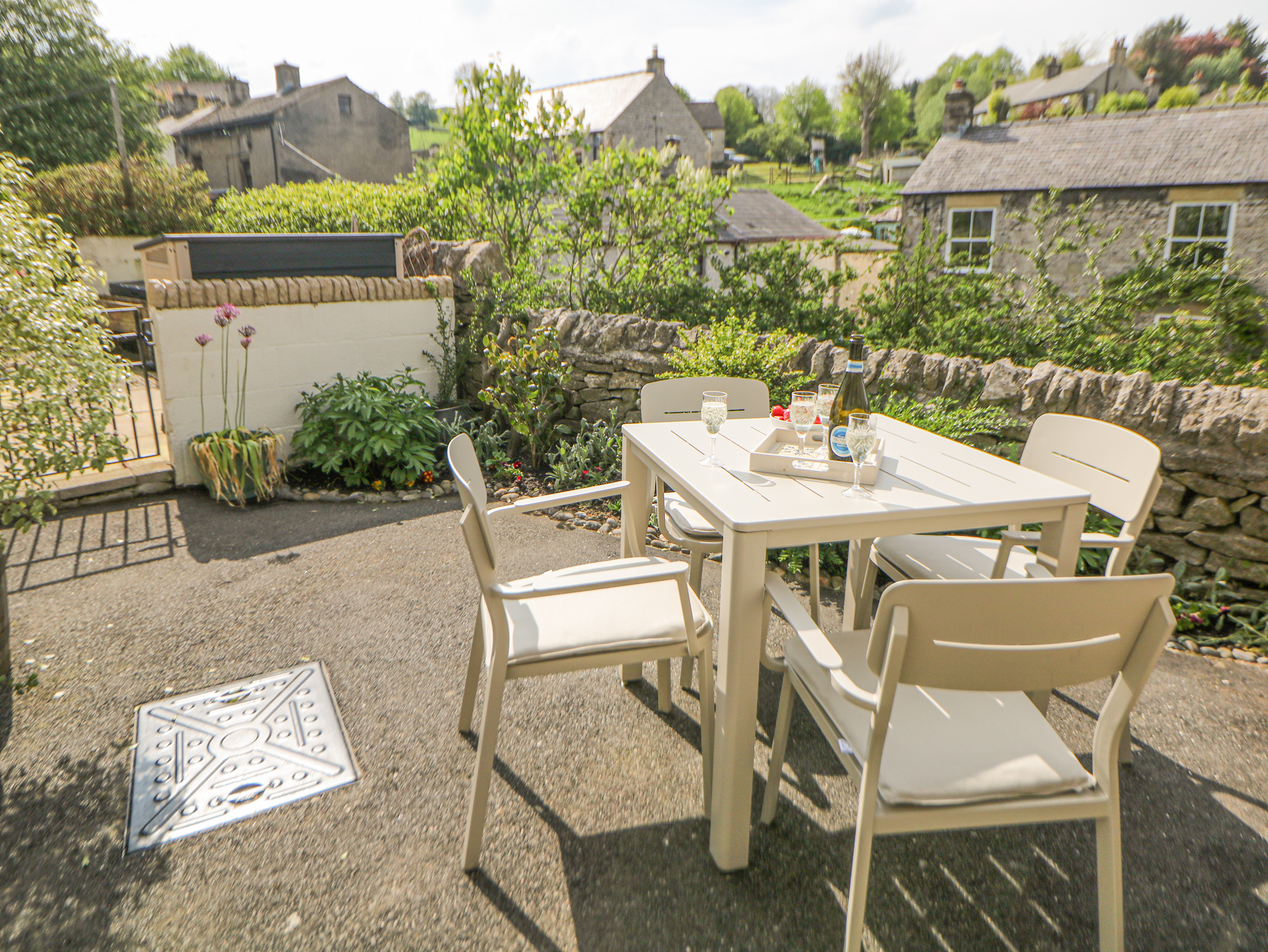 Property image 28 for SC1155931