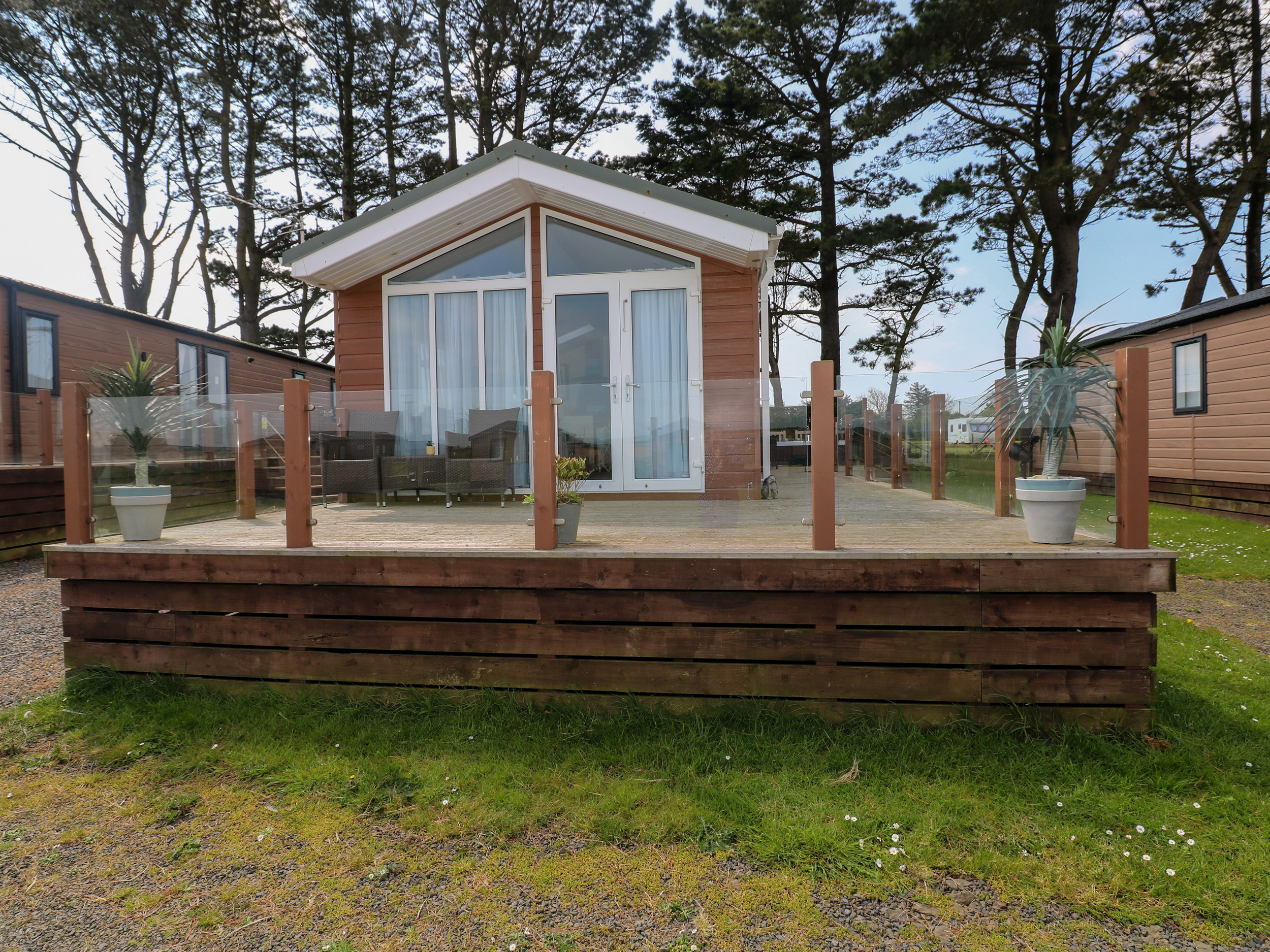 Property image 2 for SC1155947