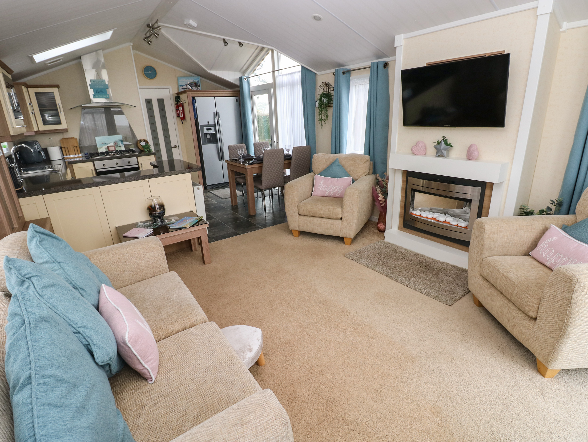 Property image 5 for SC1155947