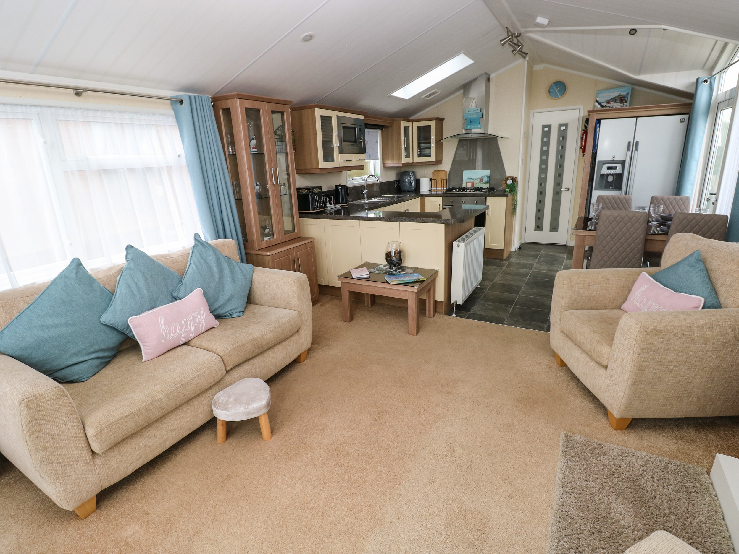 Property image 6 for SC1155947