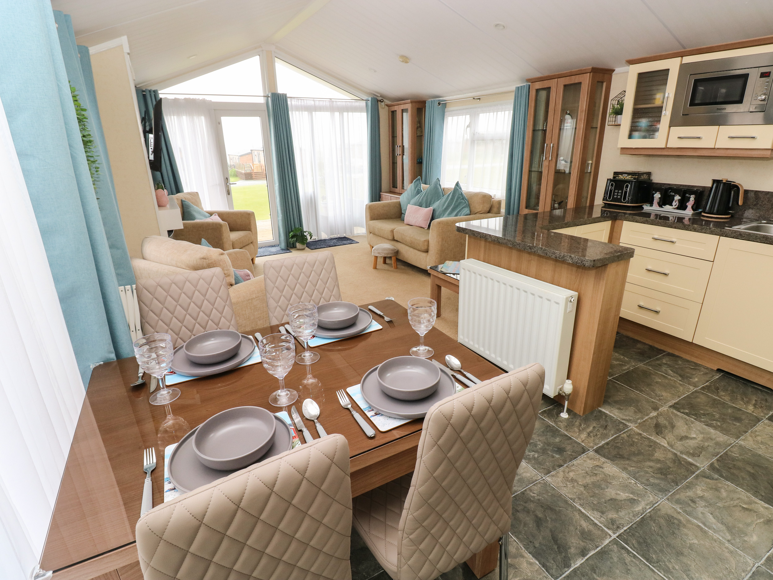 Property image 7 for SC1155947