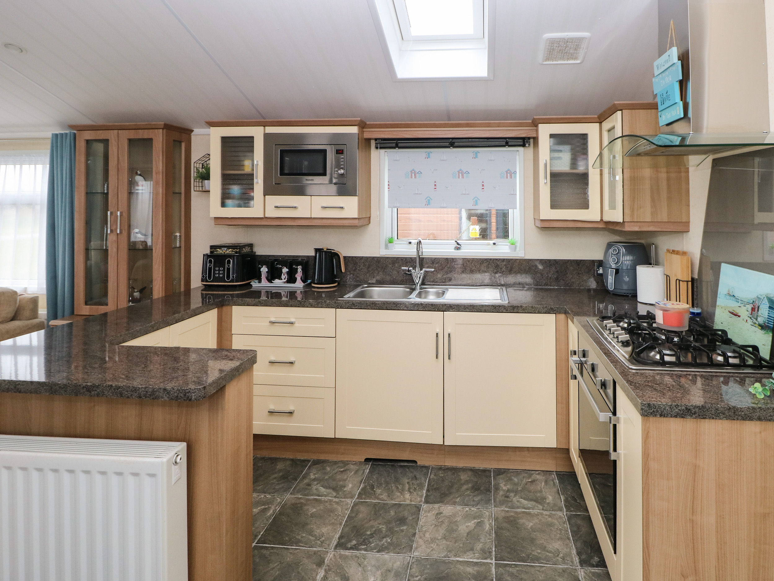 Property image 9 for SC1155947