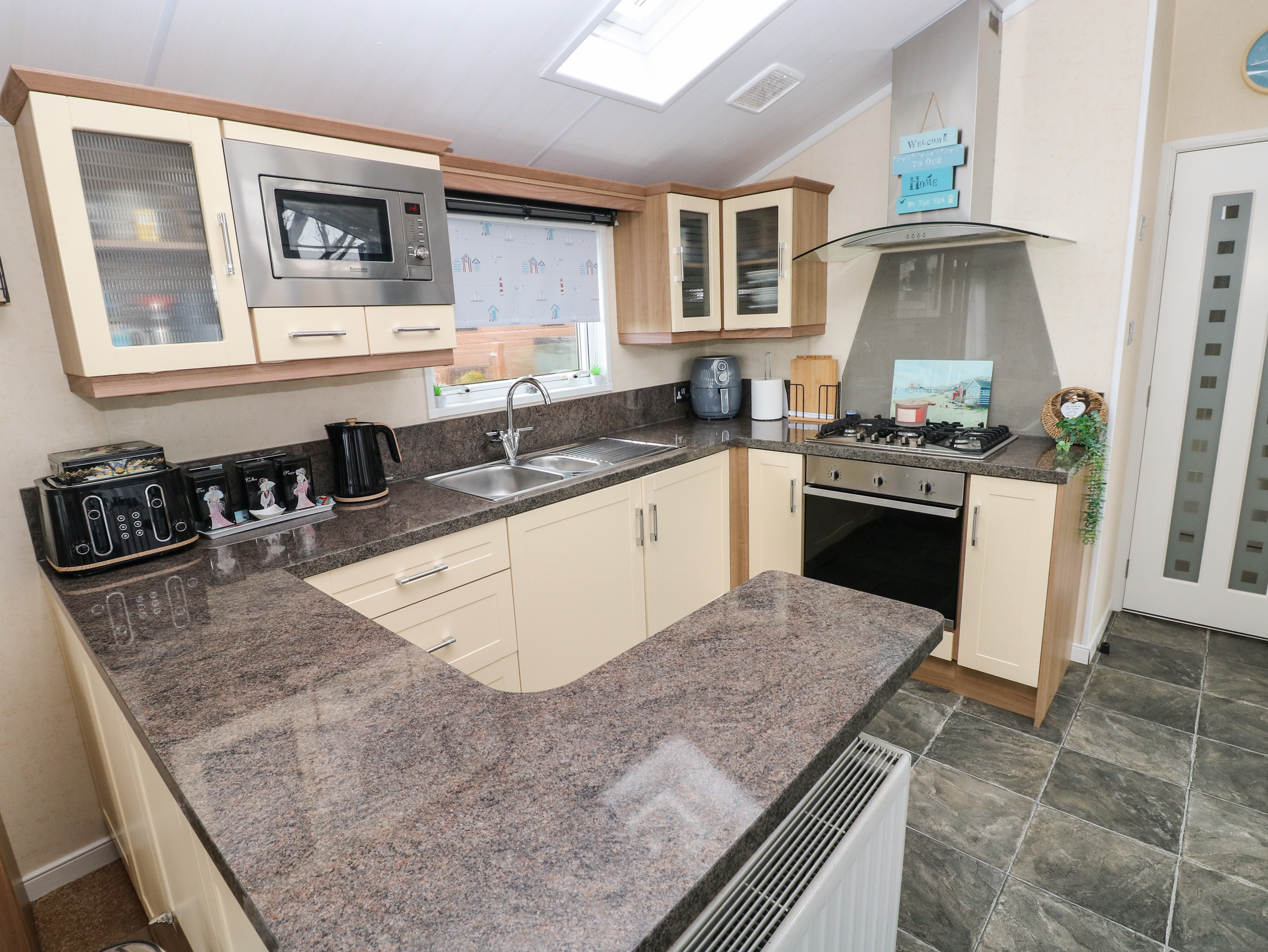 Property image 10 for SC1155947