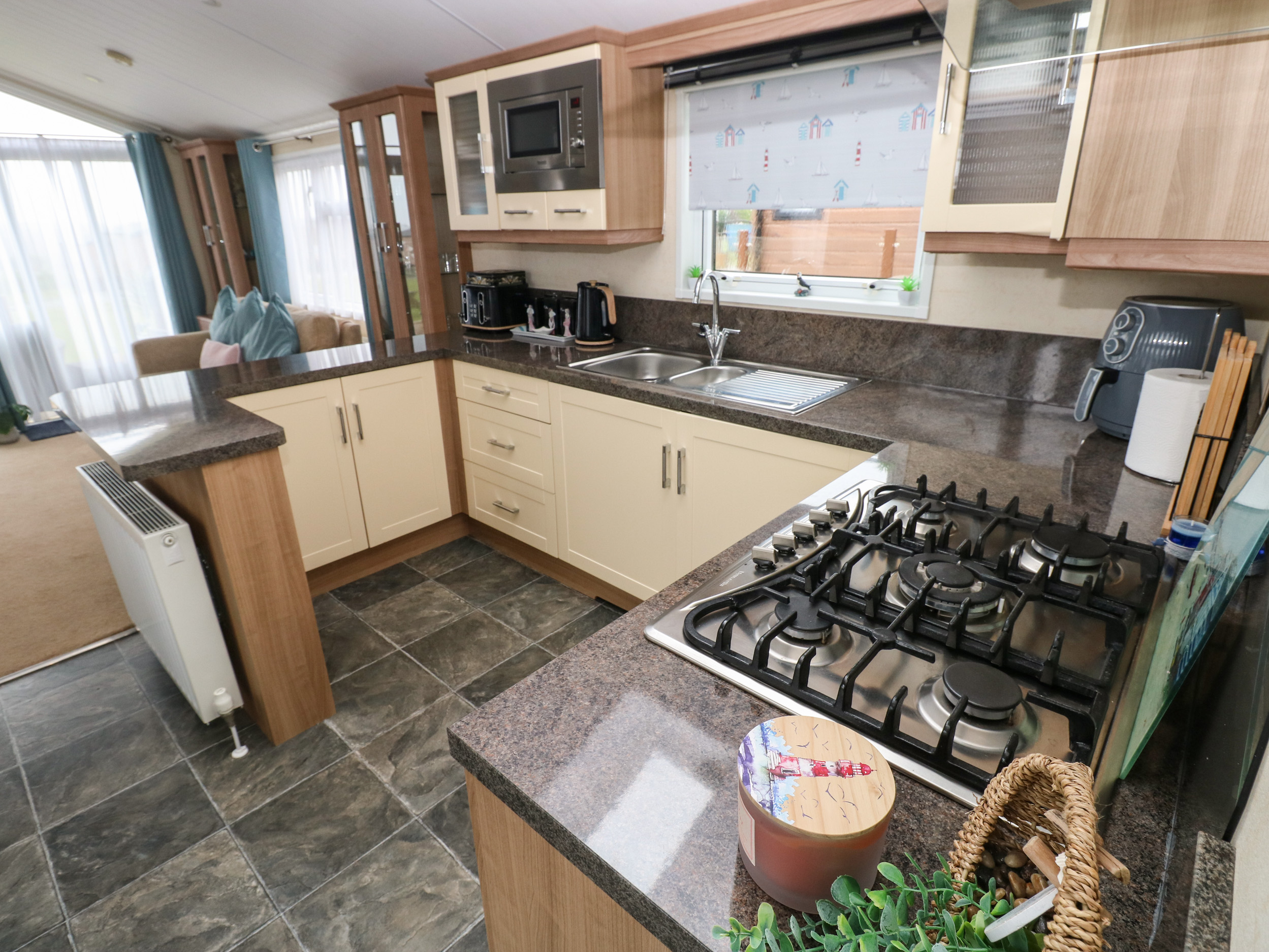 Property image 12 for SC1155947