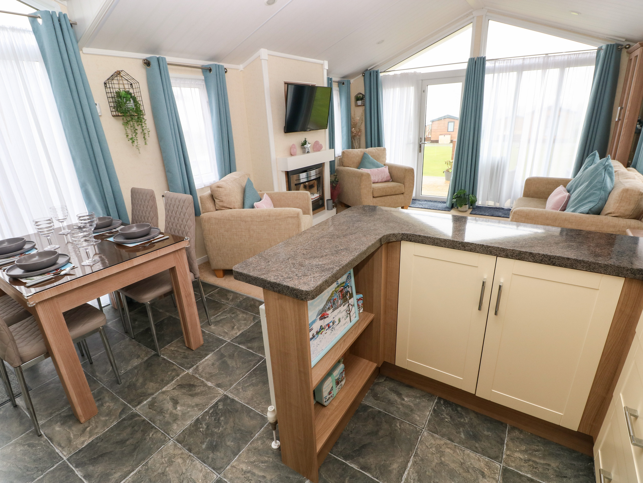 Property image 13 for SC1155947