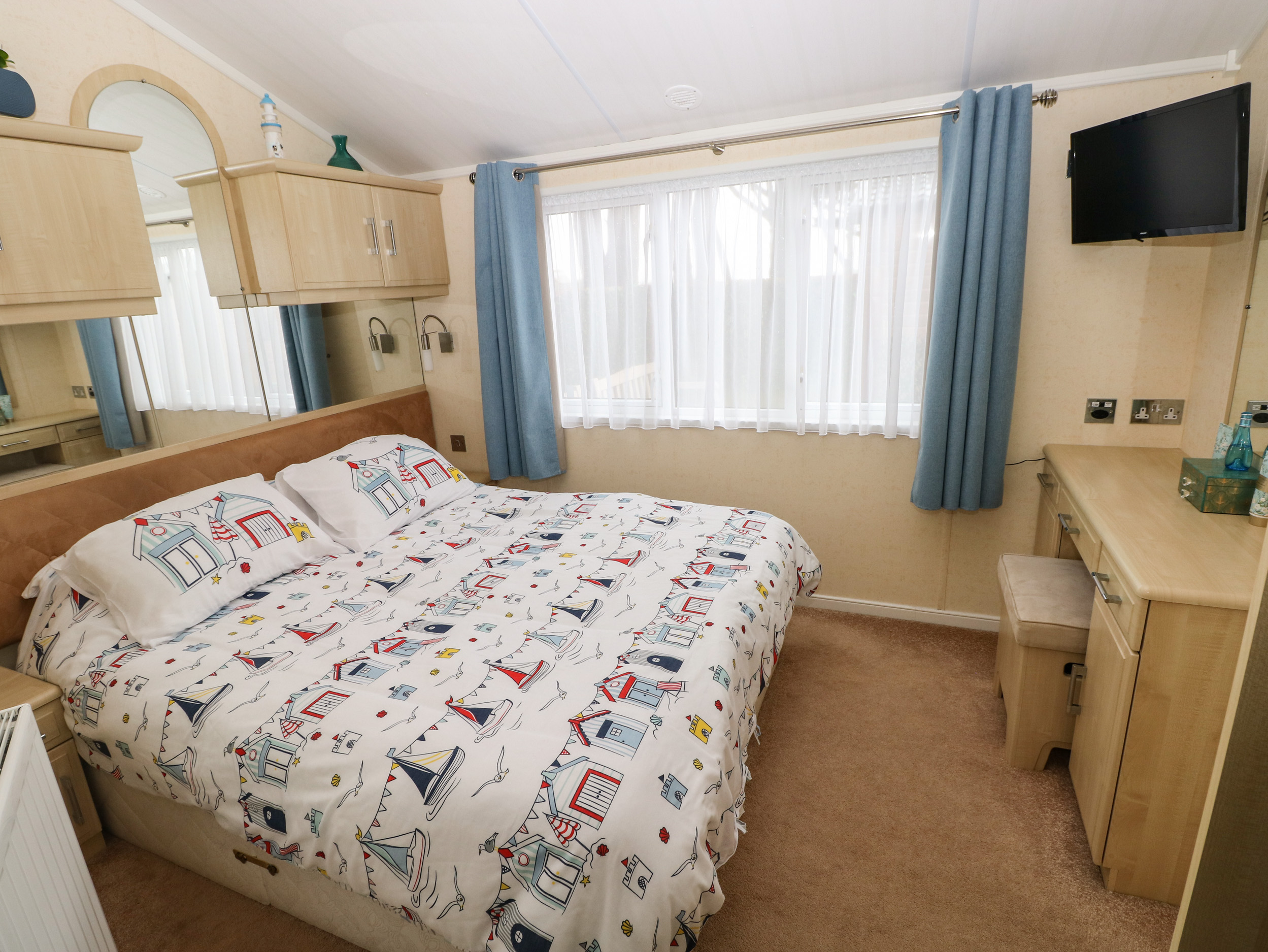 Property image 15 for SC1155947