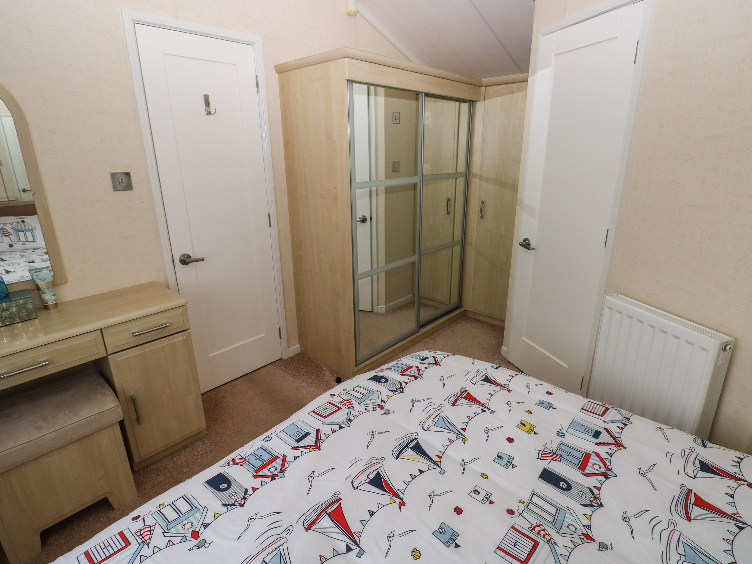 Property image 17 for SC1155947