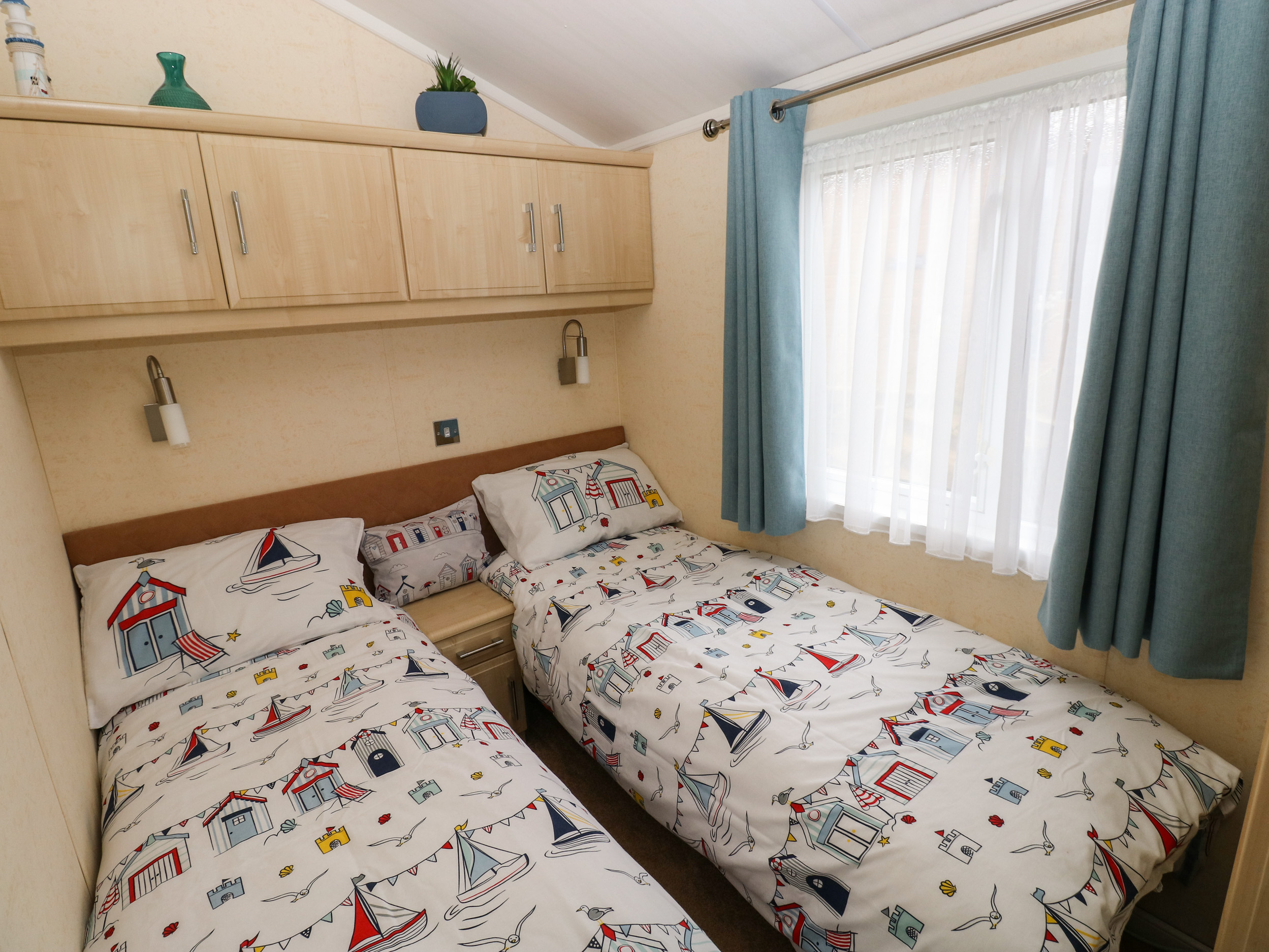 Property image 19 for SC1155947