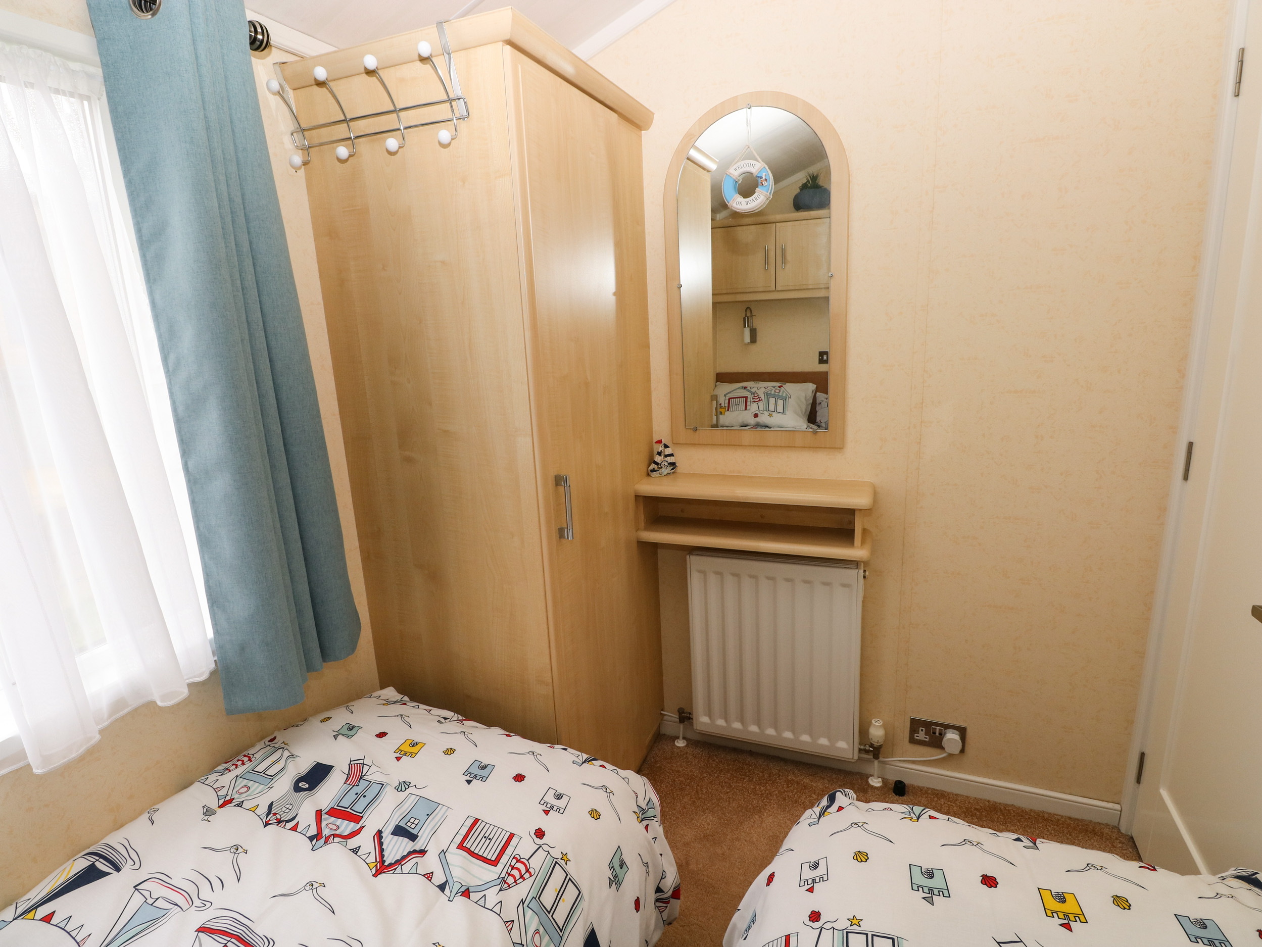 Property image 21 for SC1155947