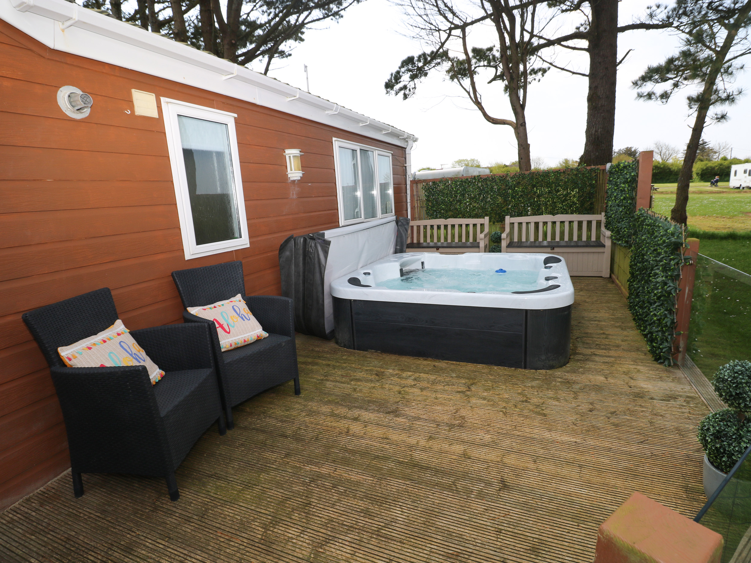 Property image 24 for SC1155947