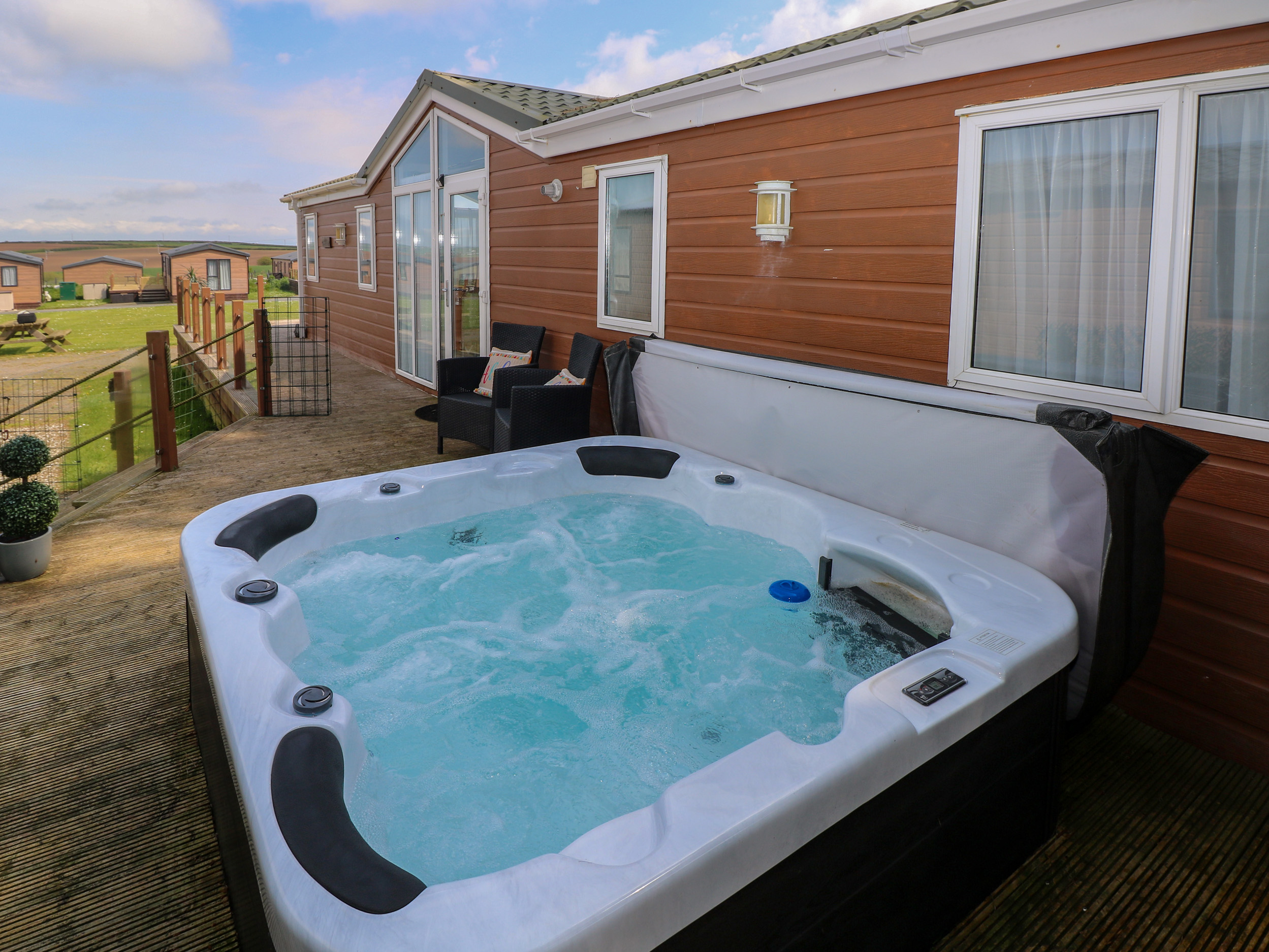 Property image 26 for SC1155947