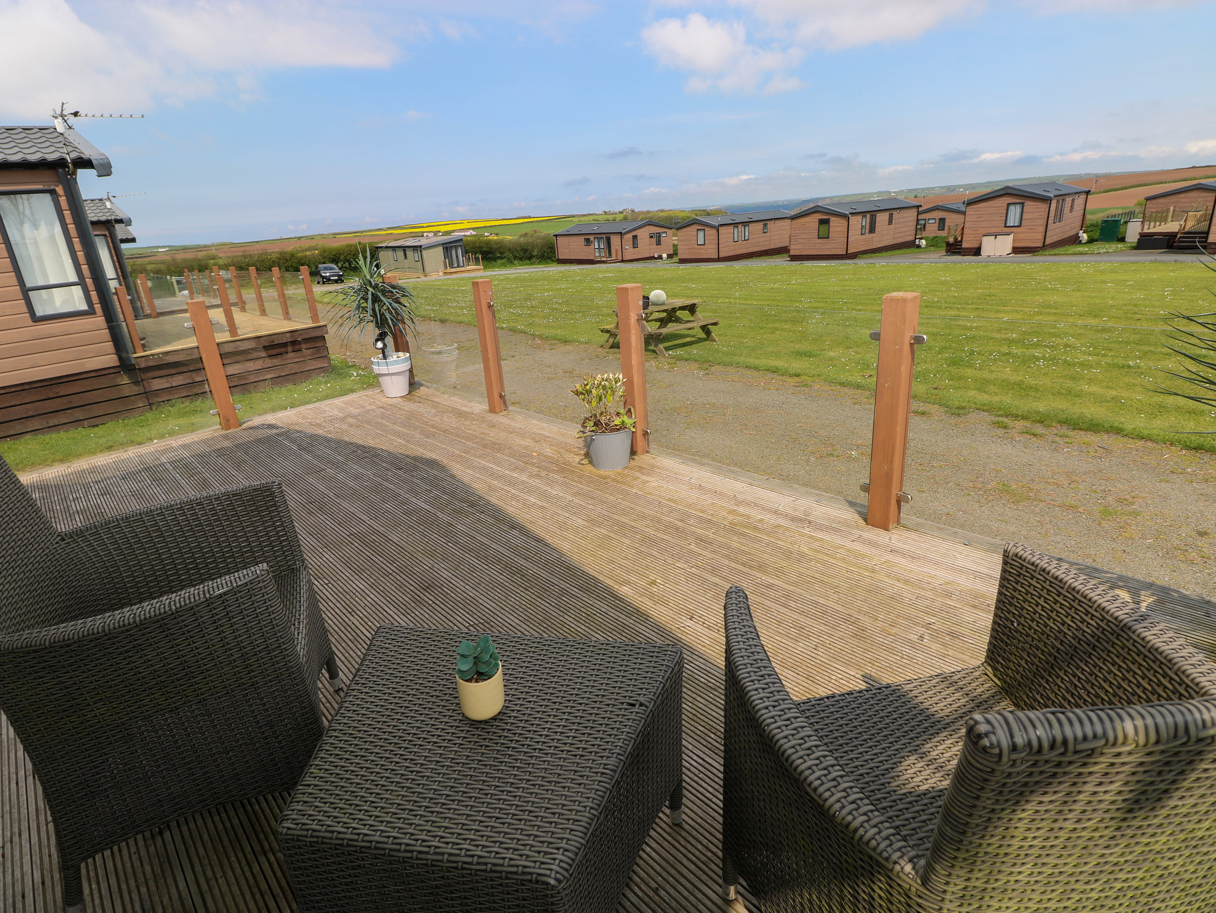 Property image 28 for SC1155947