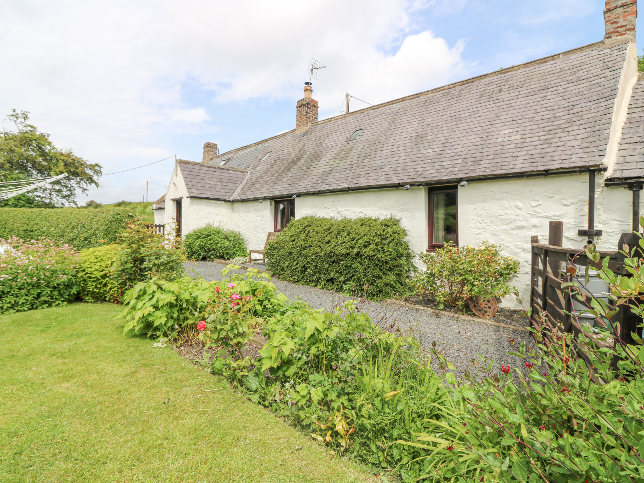 Property image 2 for SC1155969
