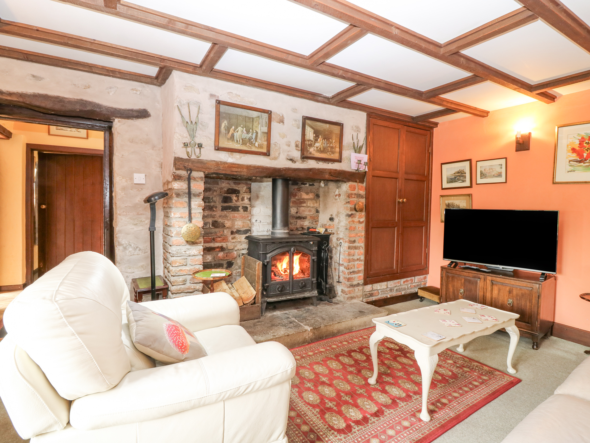 Property image 4 for SC1155969