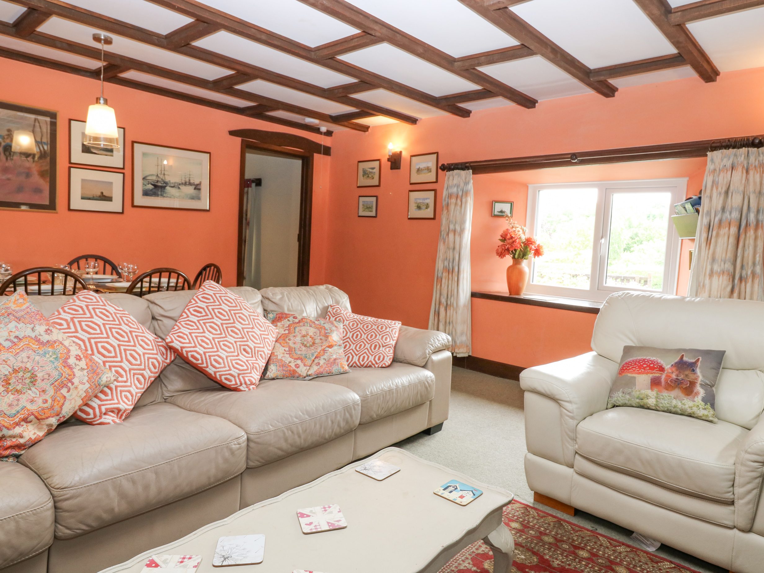 Property image 5 for SC1155969