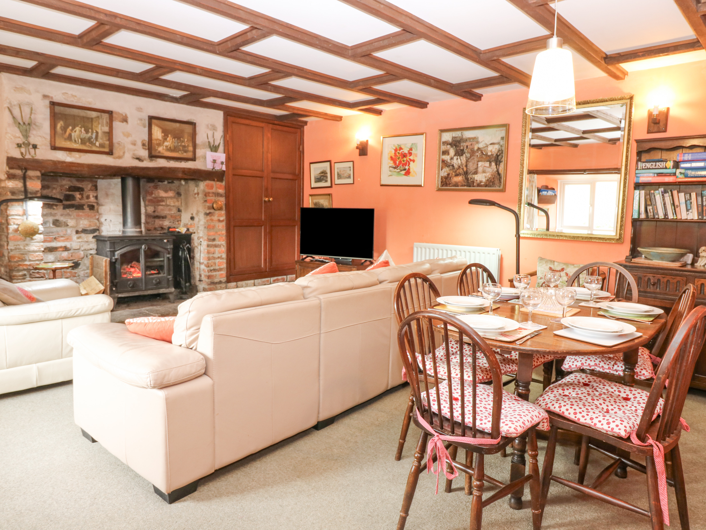 Property image 6 for SC1155969